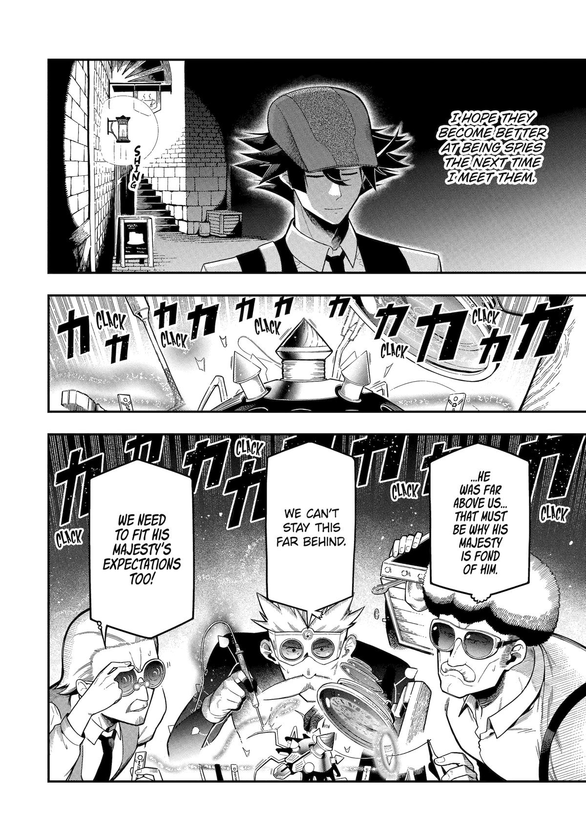 Page 28 of Chapter 18