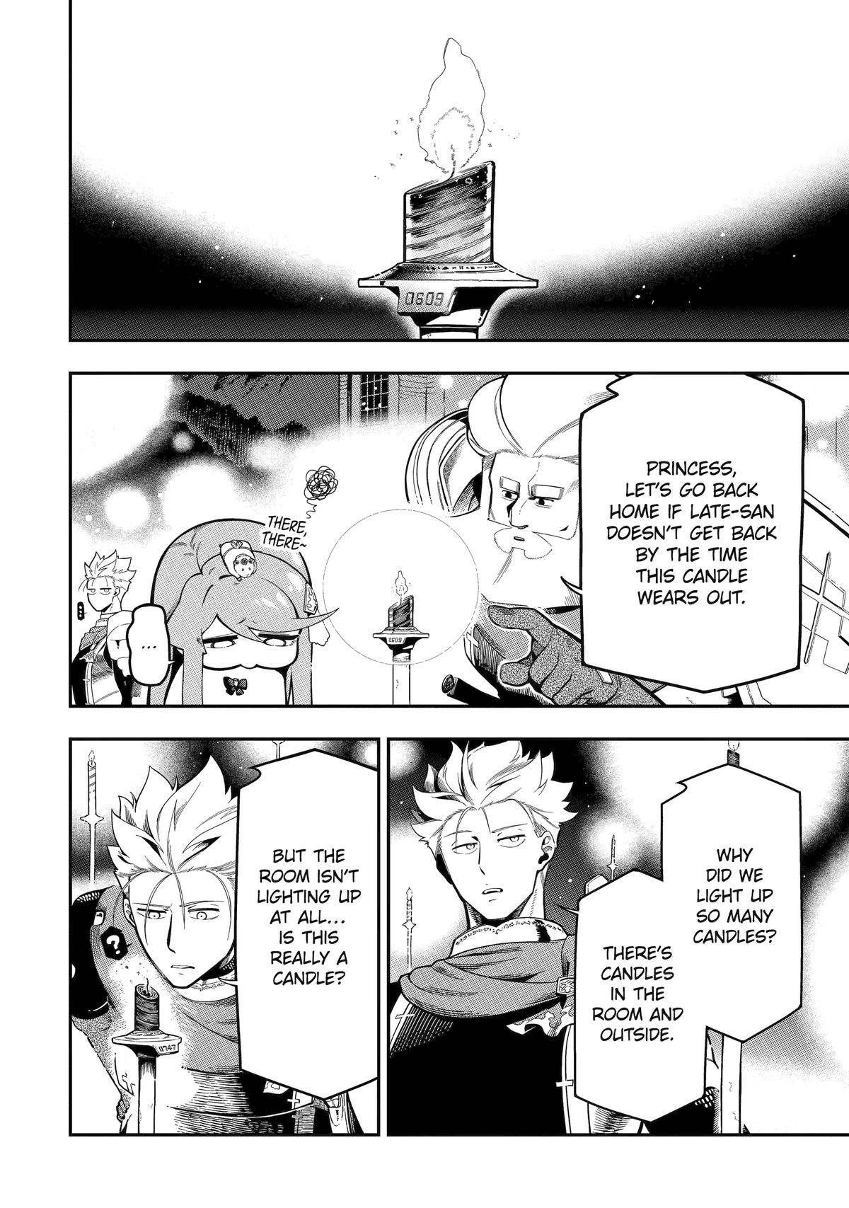 Page 30 of Chapter 18