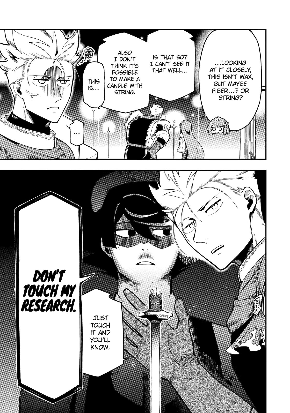 Page 31 of Chapter 18