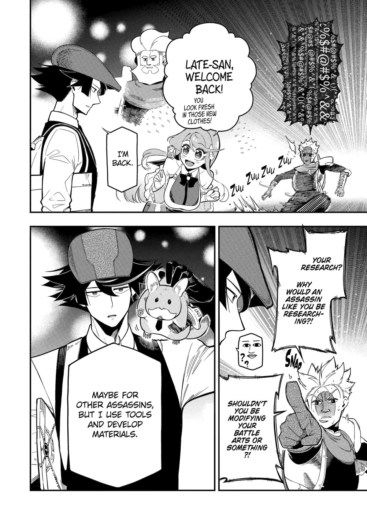 Page 32 of Chapter 18