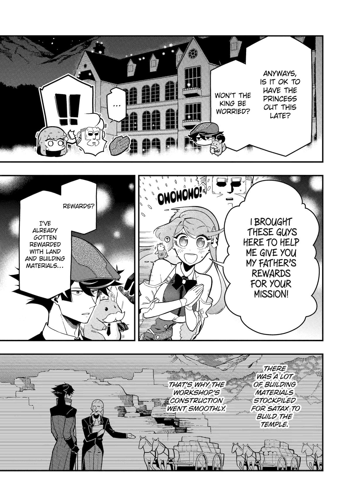 Page 33 of Chapter 18