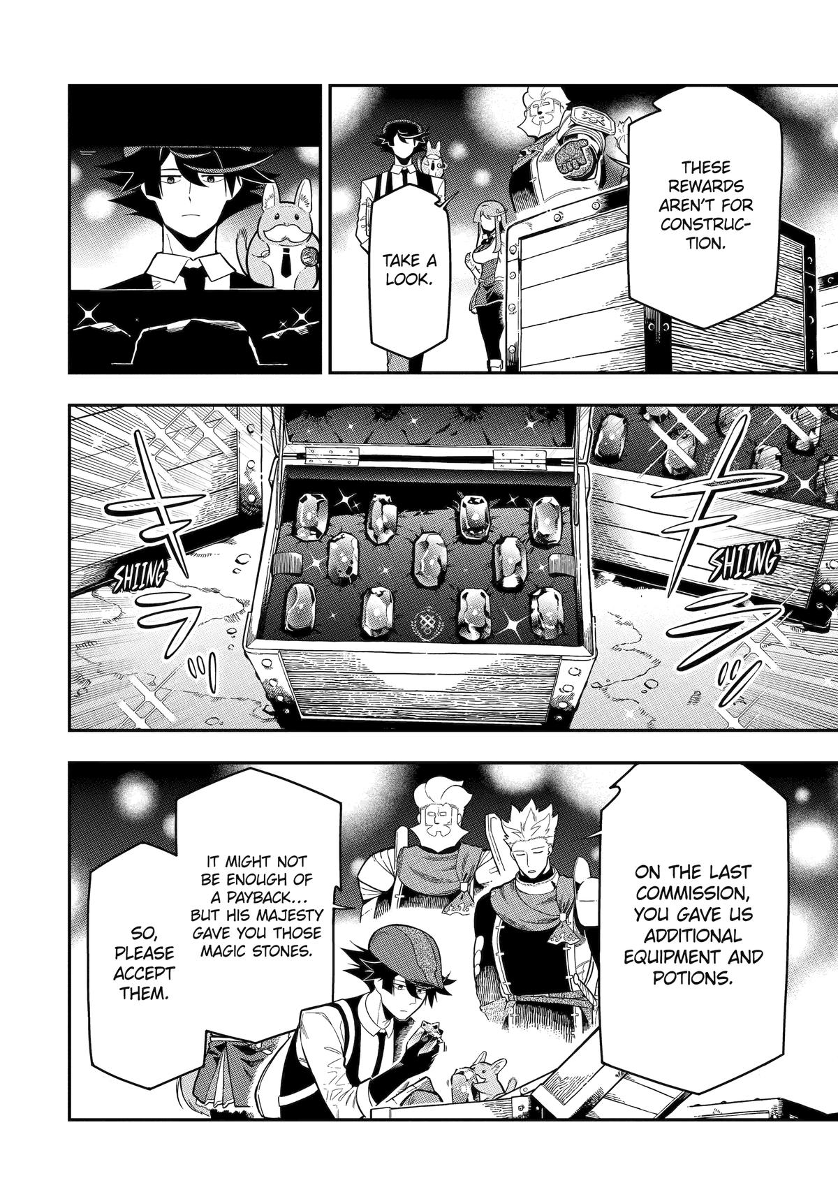 Page 34 of Chapter 18