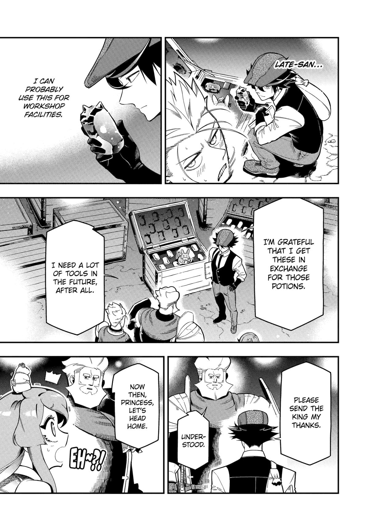 Page 35 of Chapter 18