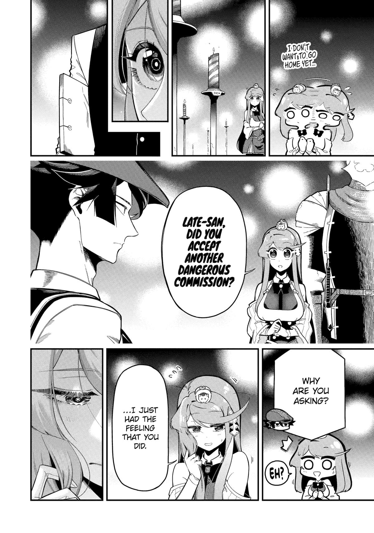 Page 36 of Chapter 18