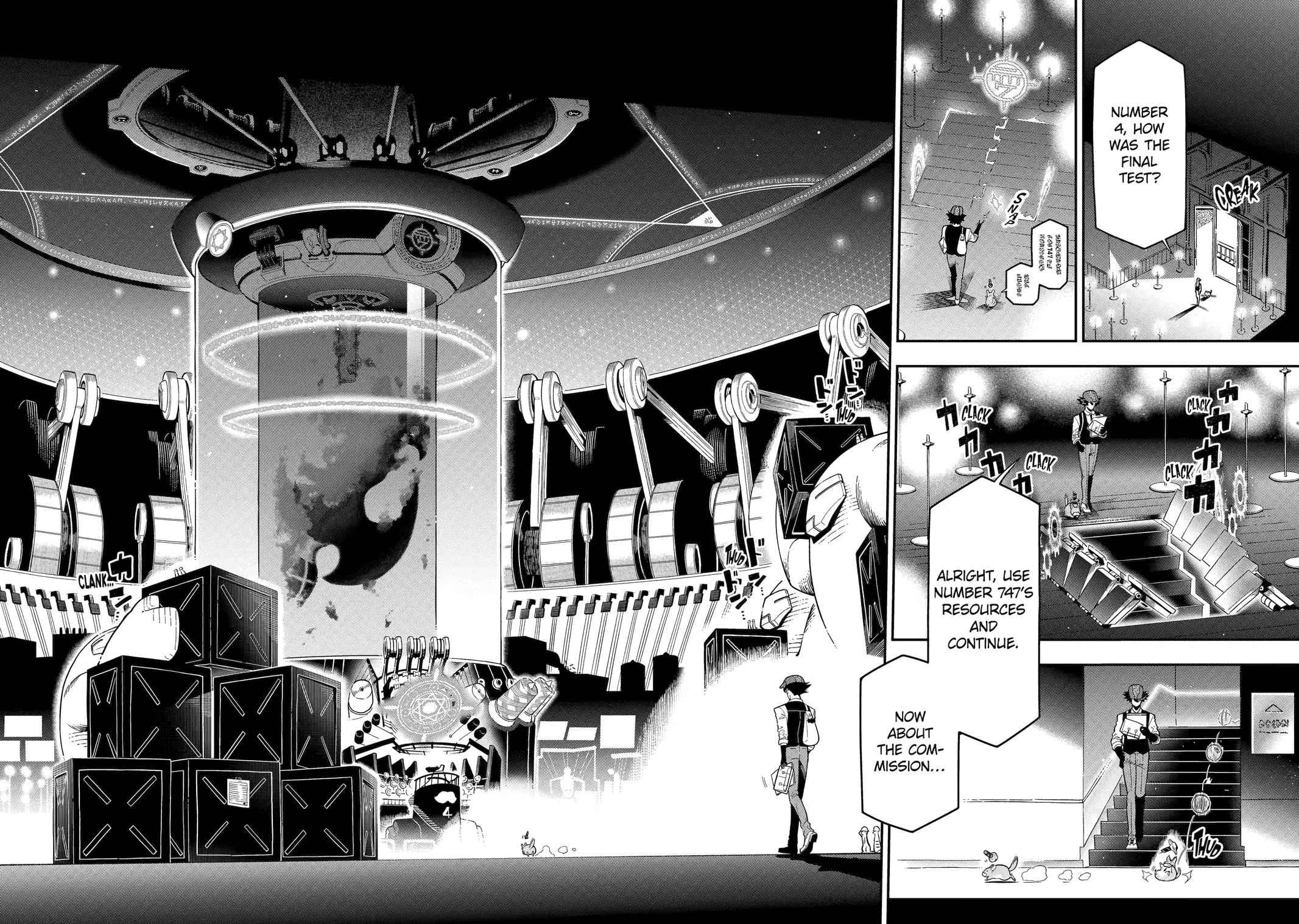 Page 38 of Chapter 18