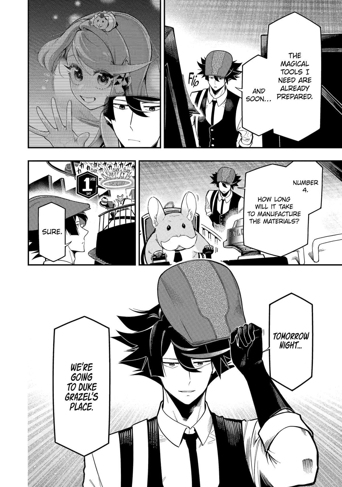 Page 39 of Chapter 18
