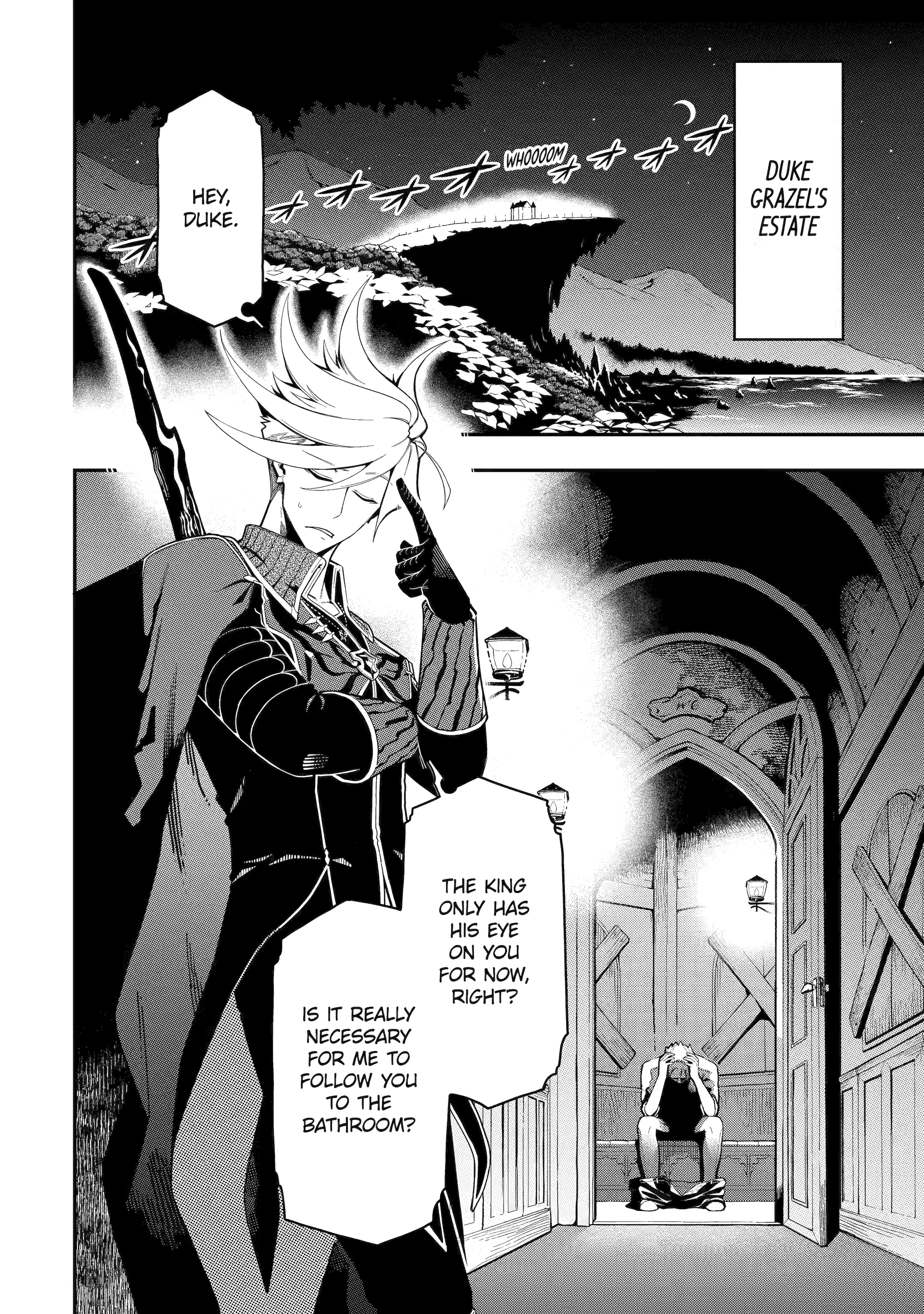 Page 2 of Chapter 19