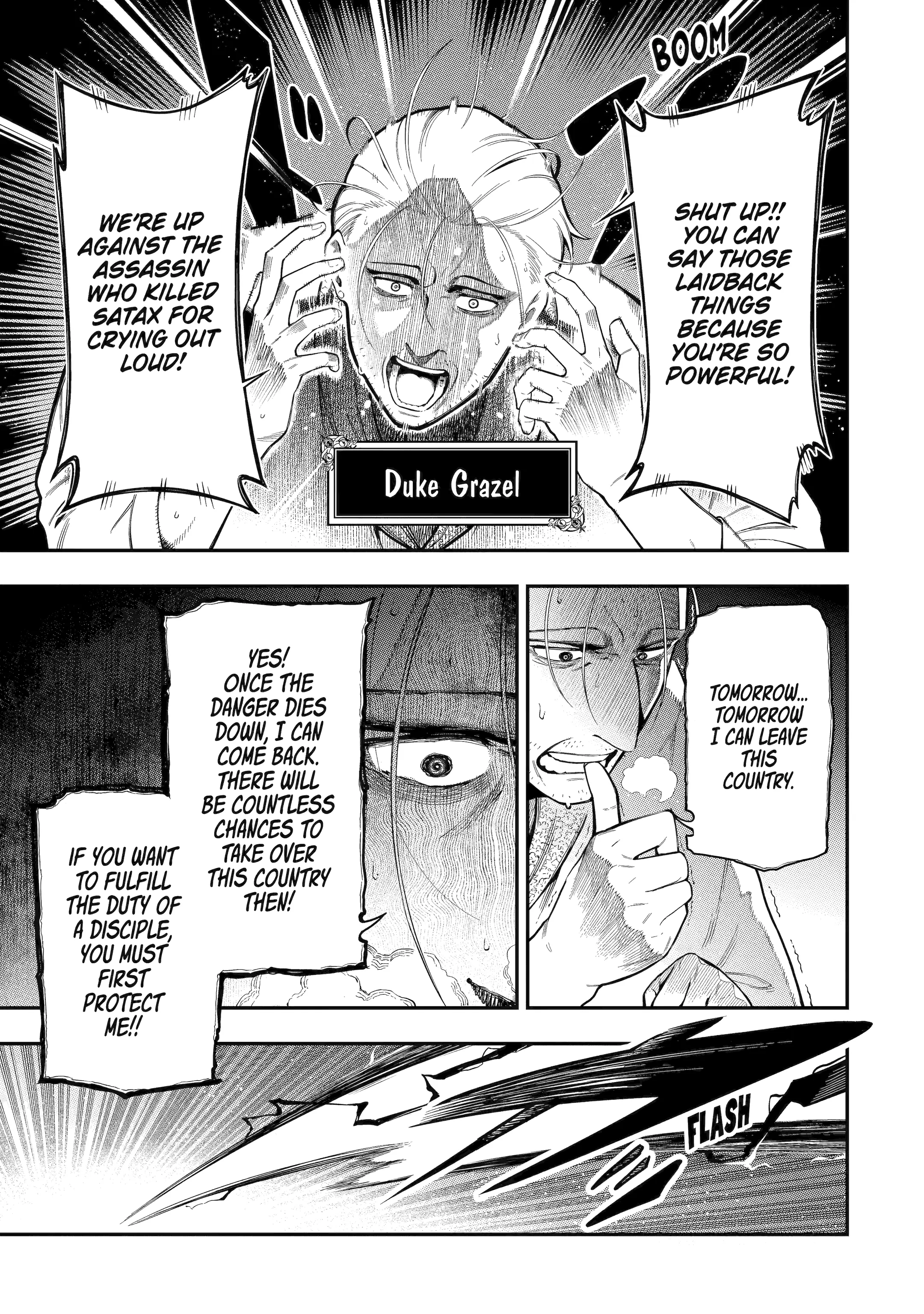 Page 3 of Chapter 19