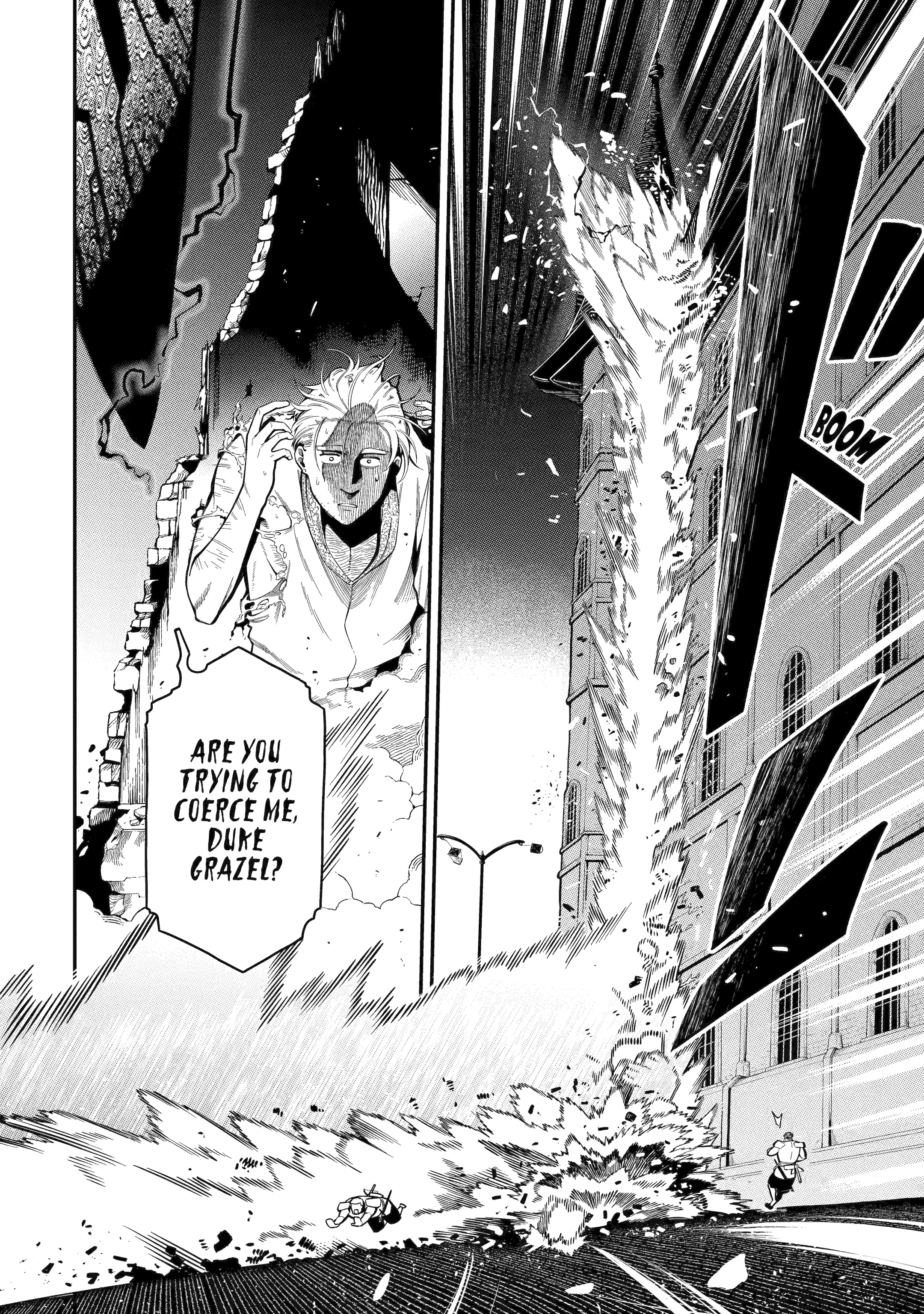 Page 4 of Chapter 19