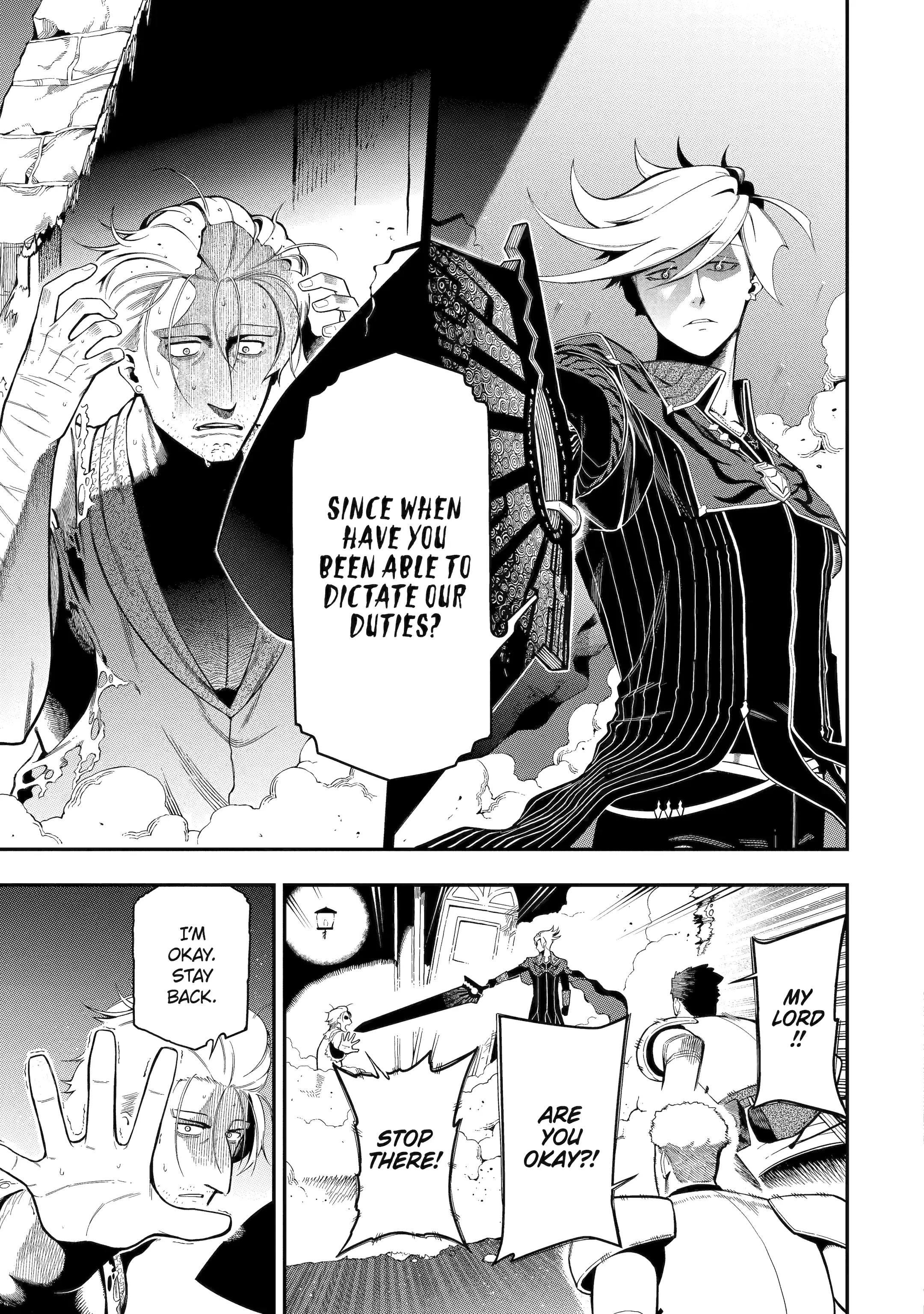 Page 5 of Chapter 19