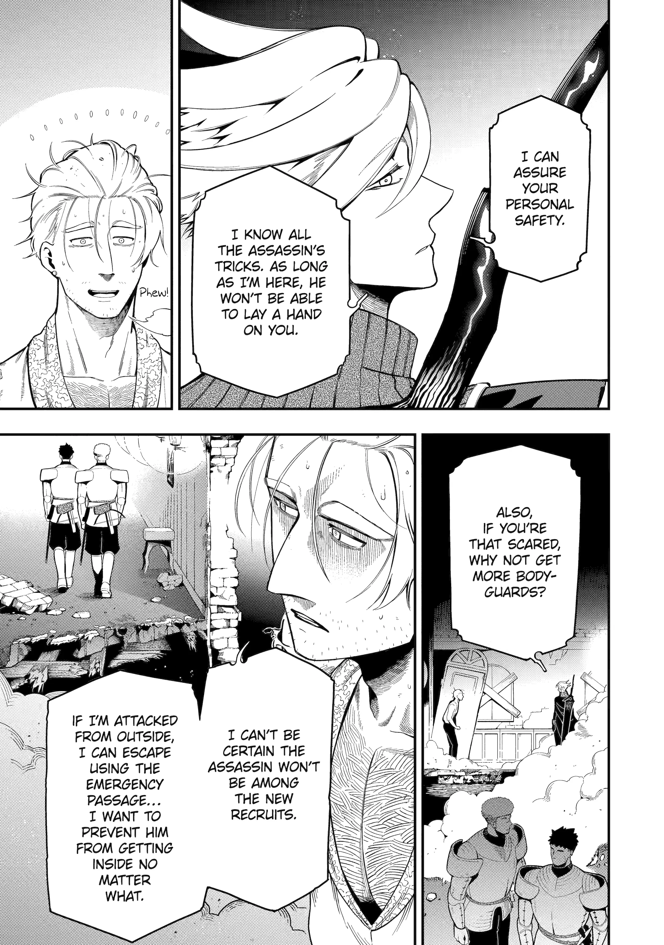 Page 7 of Chapter 19