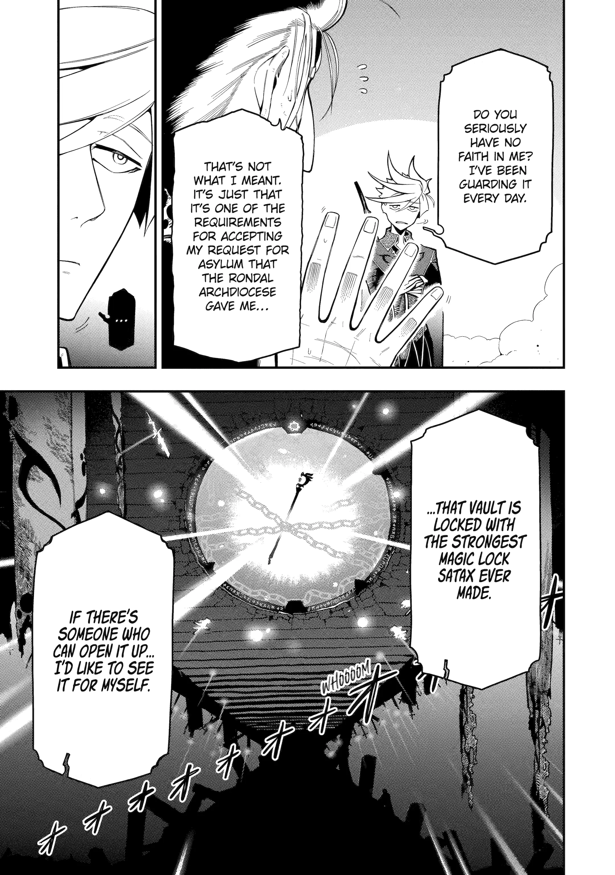 Page 9 of Chapter 19