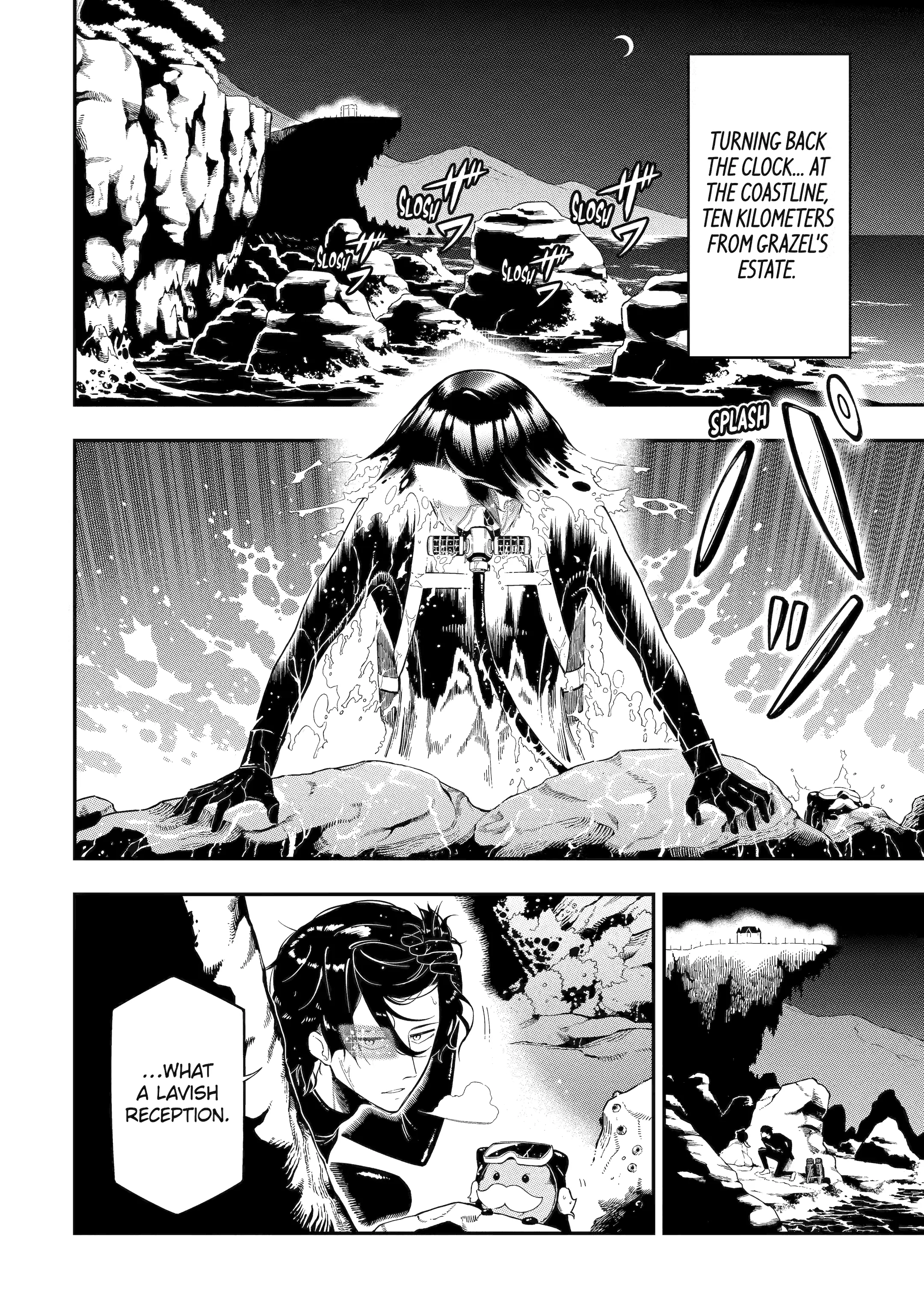 Page 10 of Chapter 19