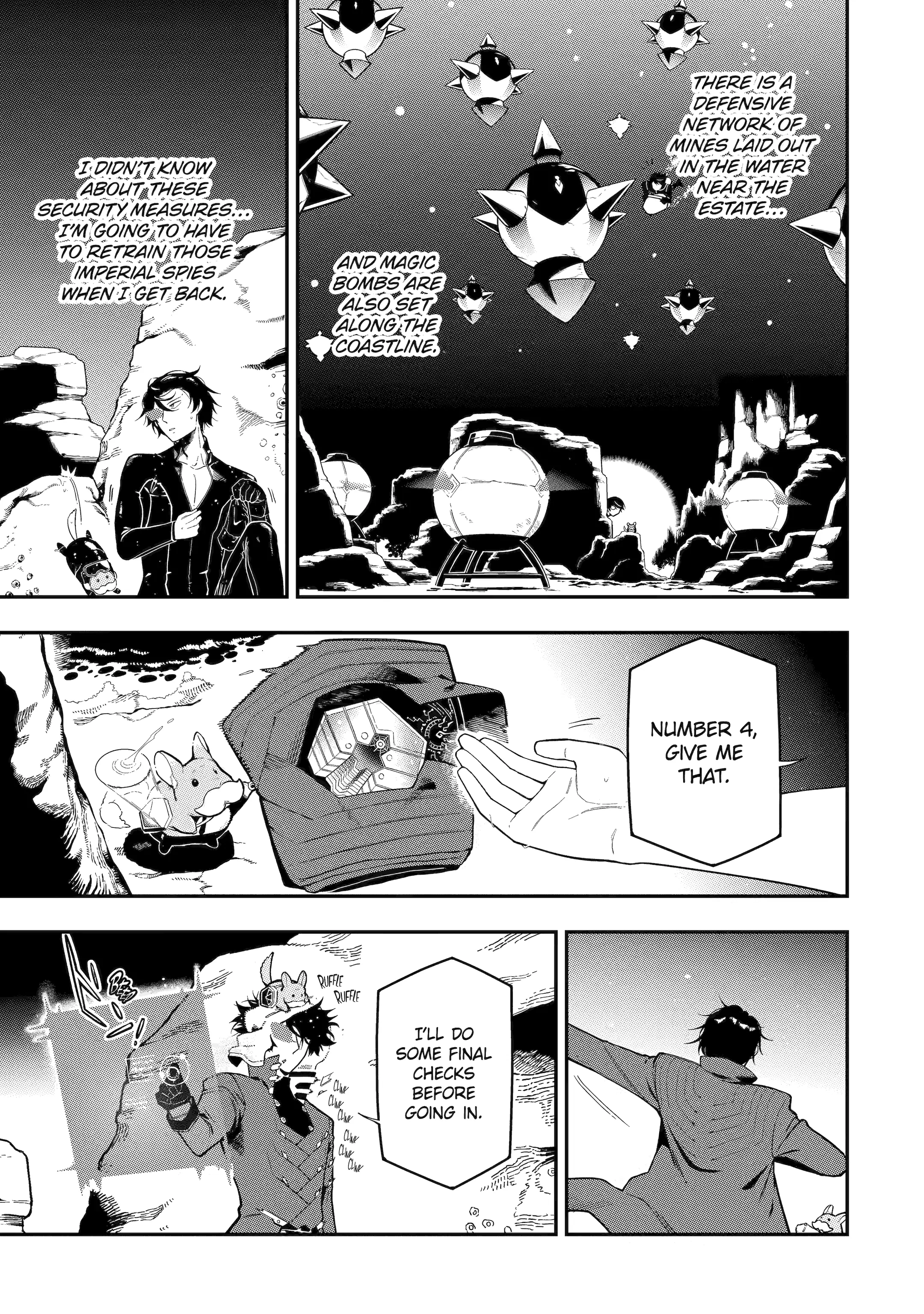 Page 11 of Chapter 19