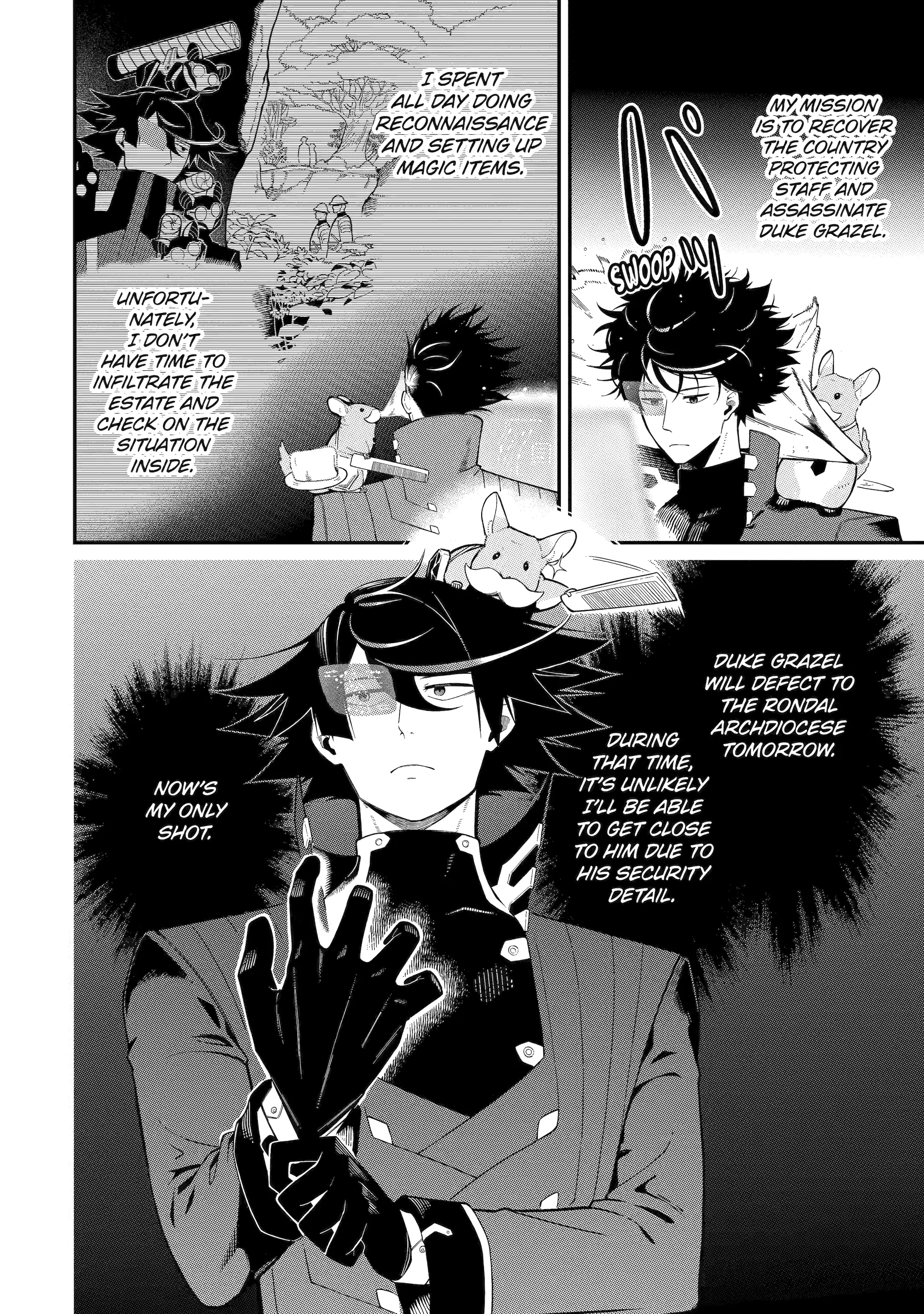 Page 12 of Chapter 19