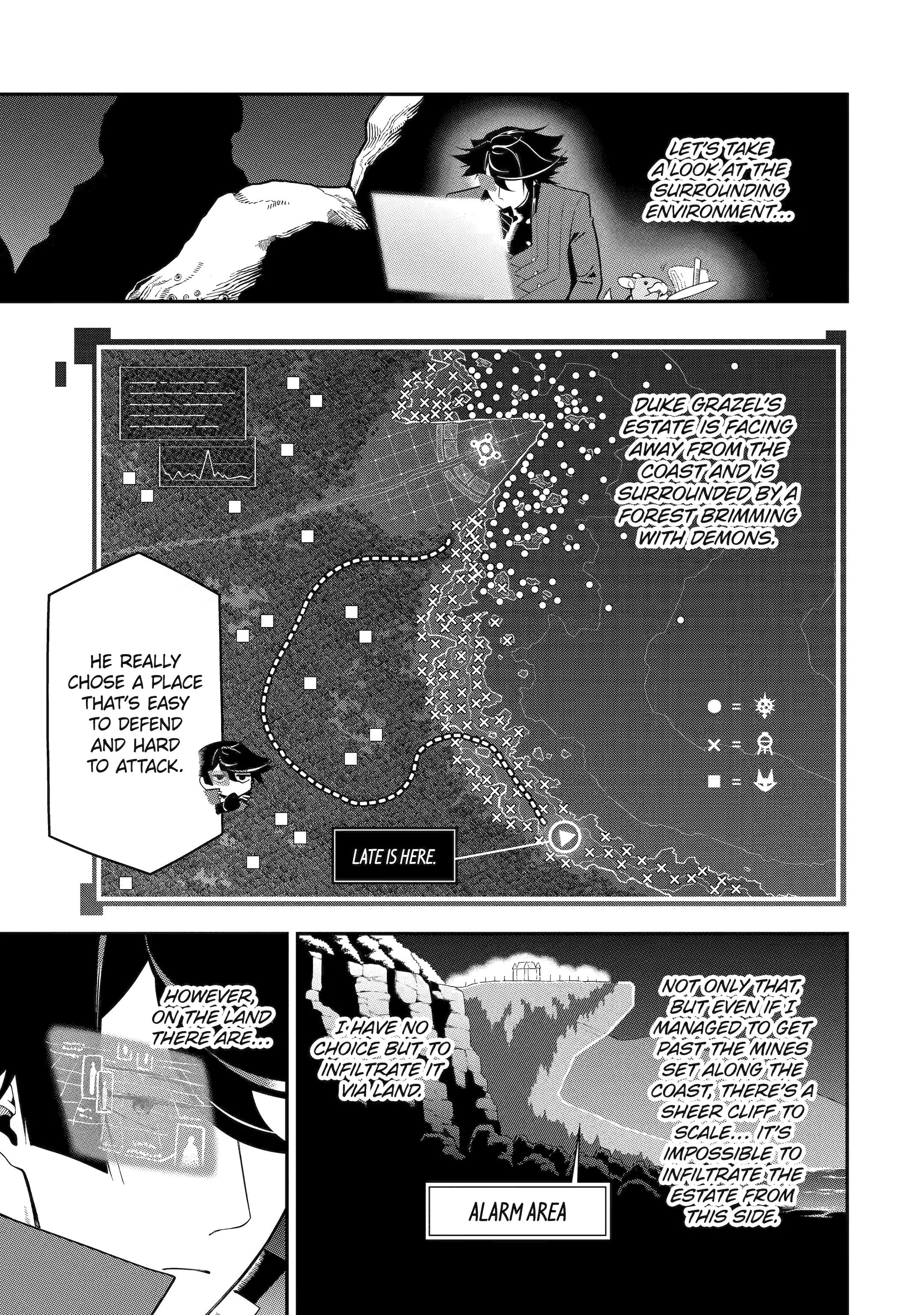 Page 13 of Chapter 19