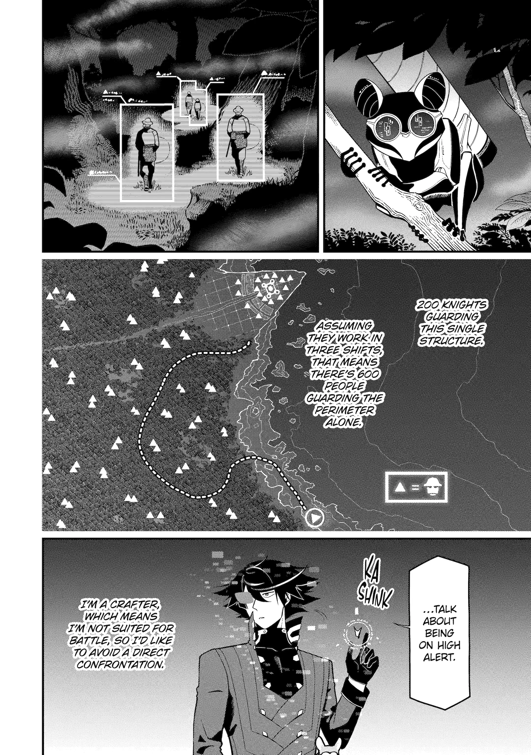 Page 14 of Chapter 19