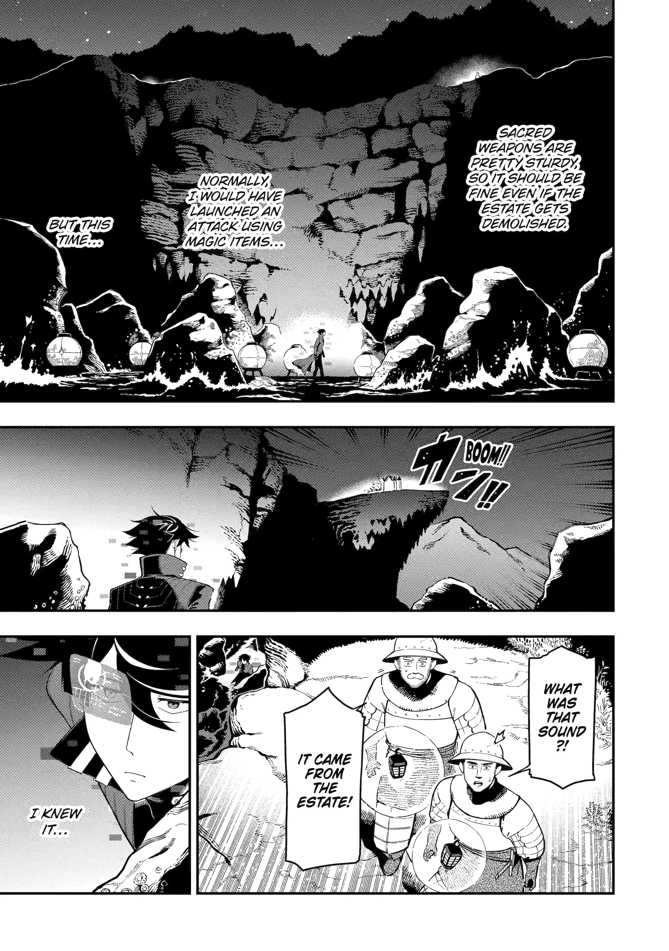 Page 15 of Chapter 19