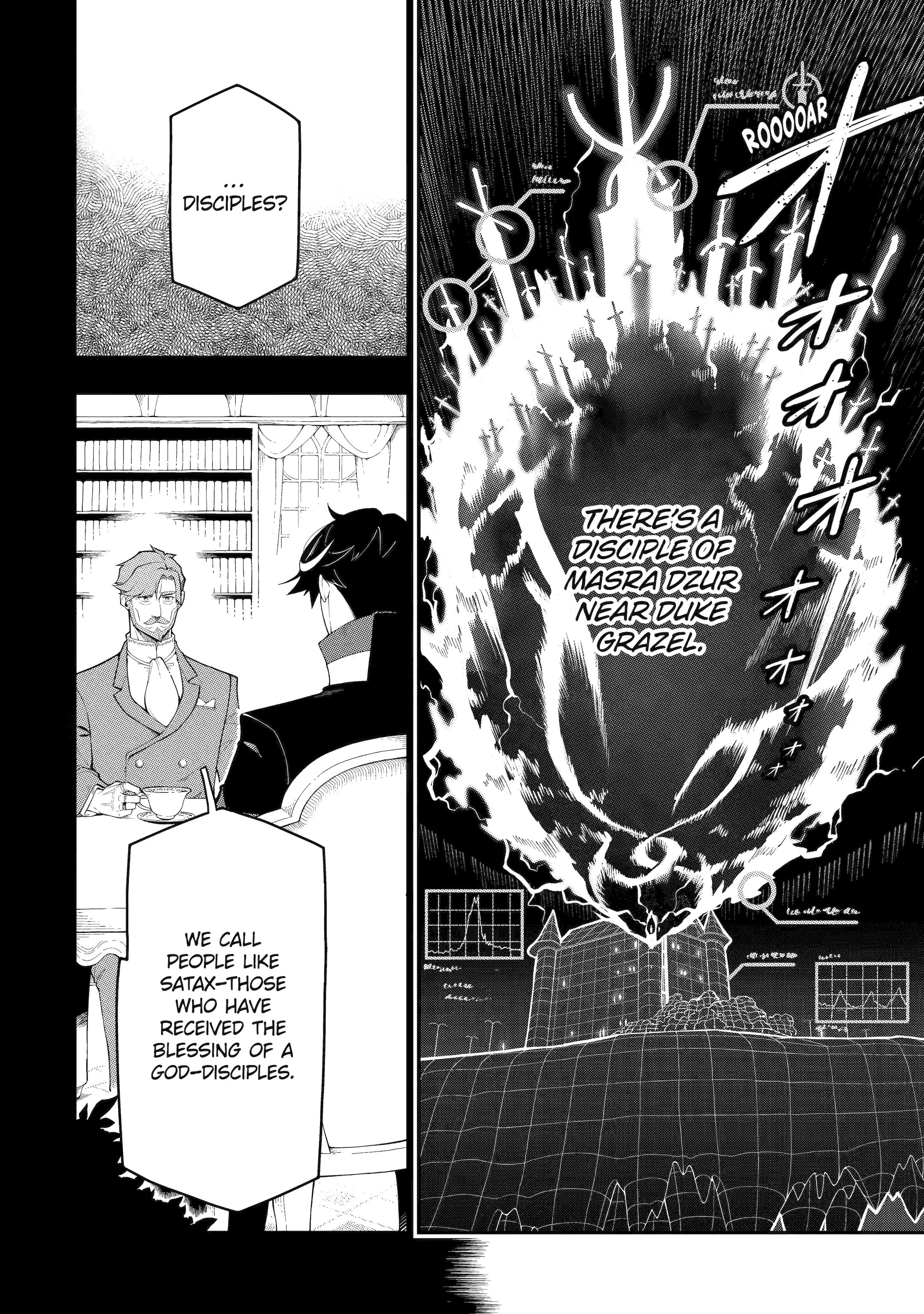 Page 16 of Chapter 19