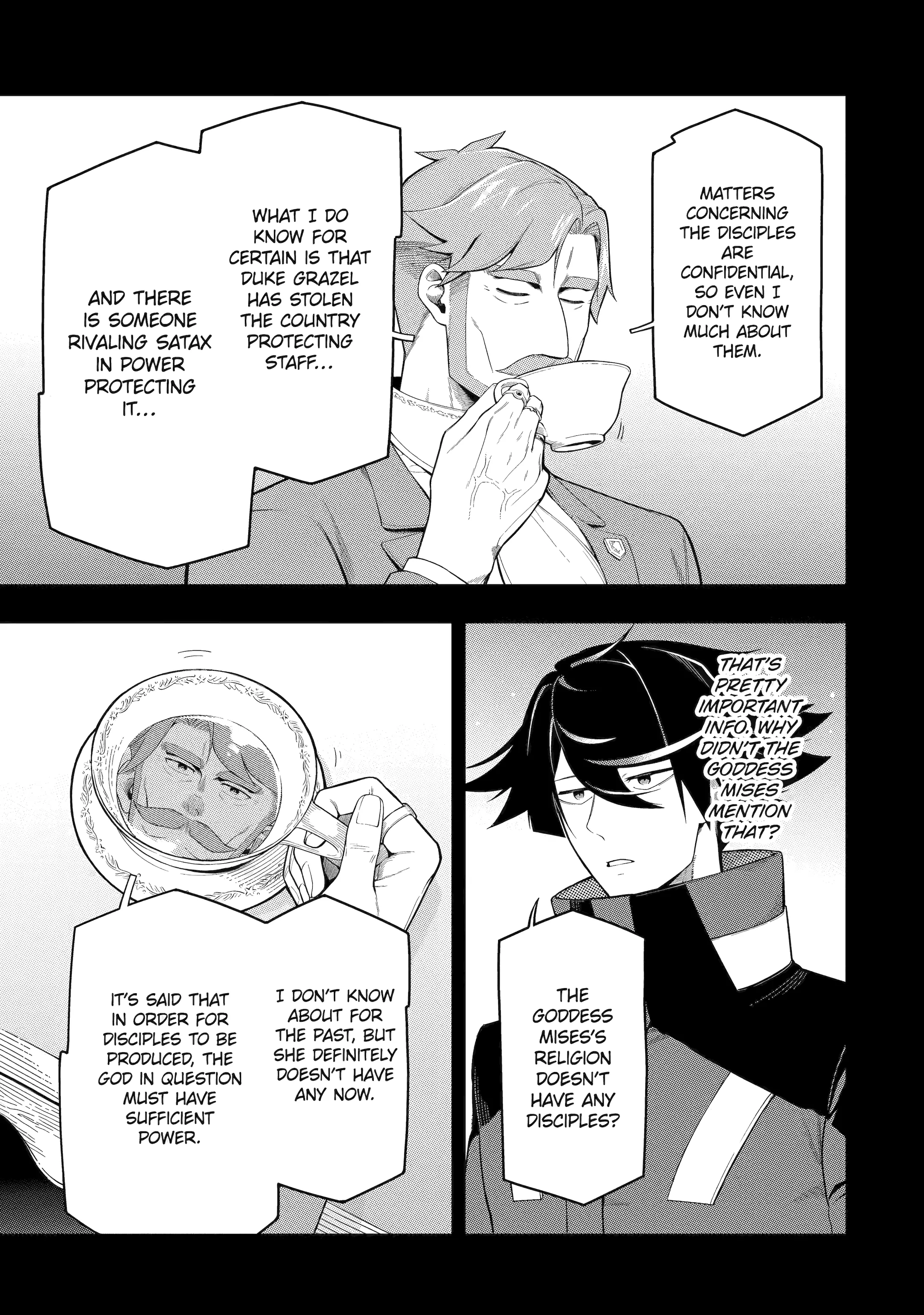 Page 17 of Chapter 19