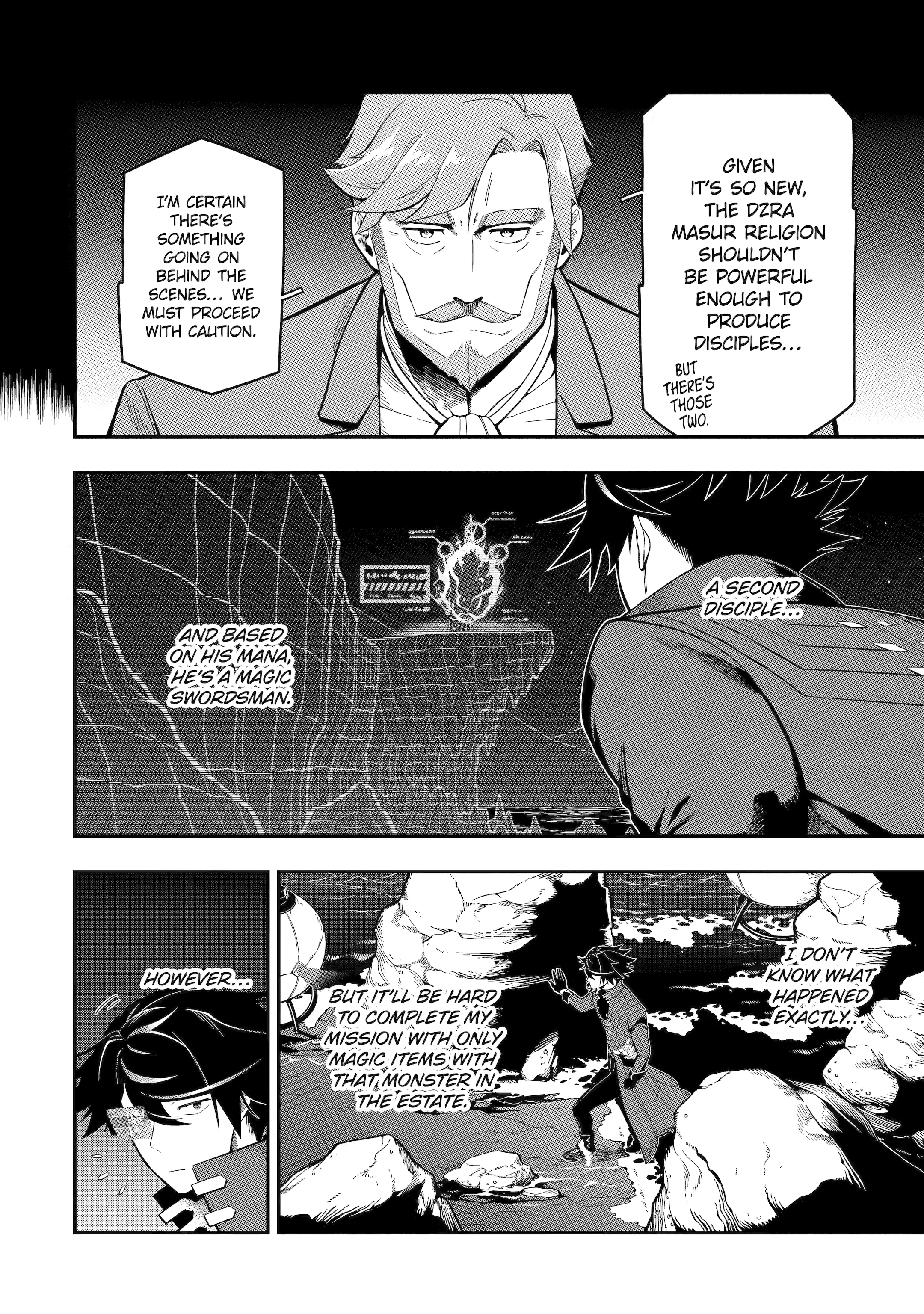 Page 18 of Chapter 19