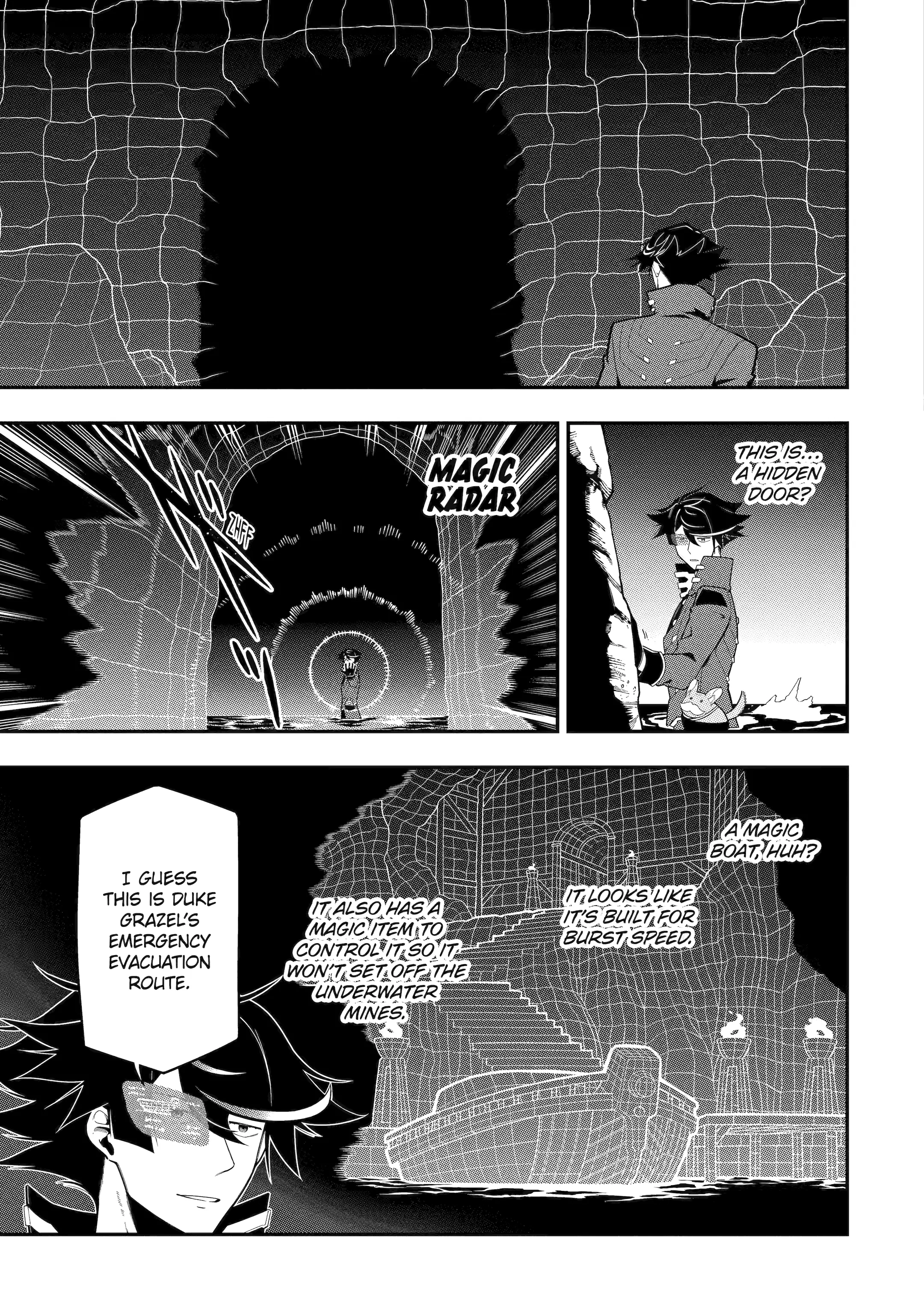 Page 19 of Chapter 19