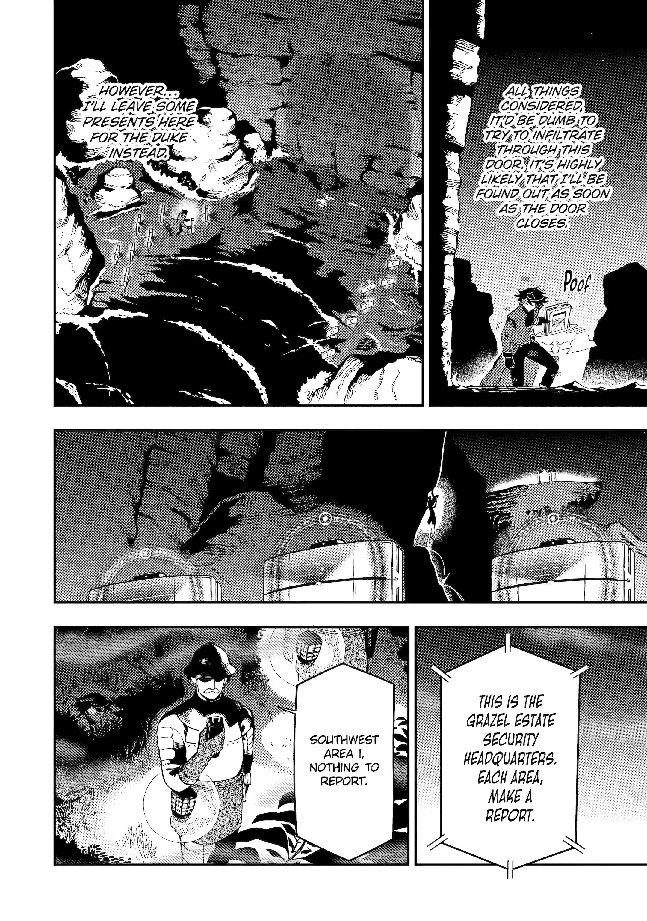 Page 20 of Chapter 19