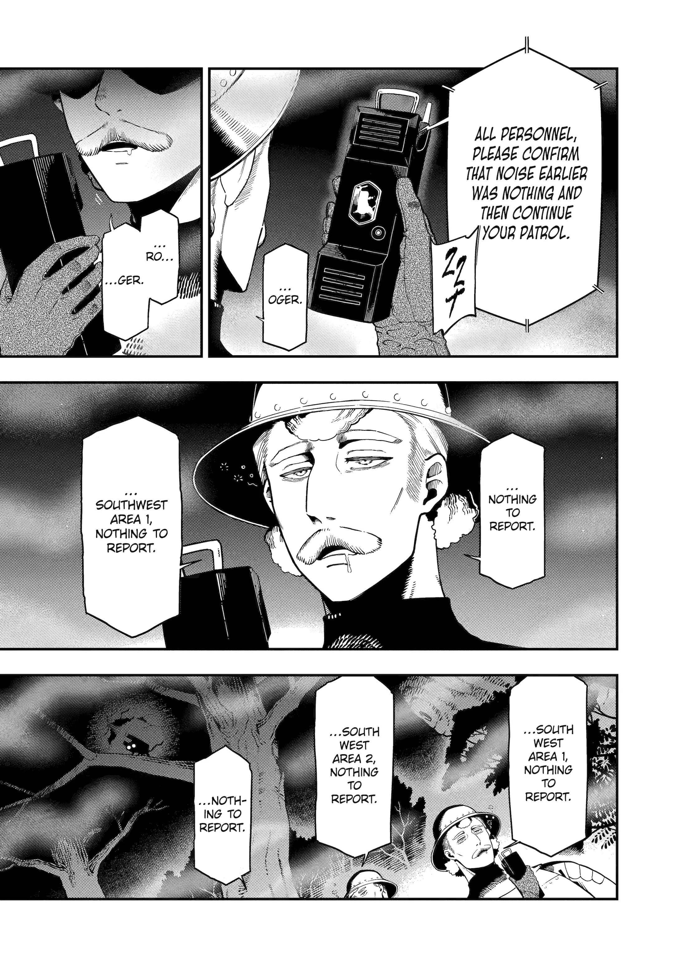 Page 21 of Chapter 19
