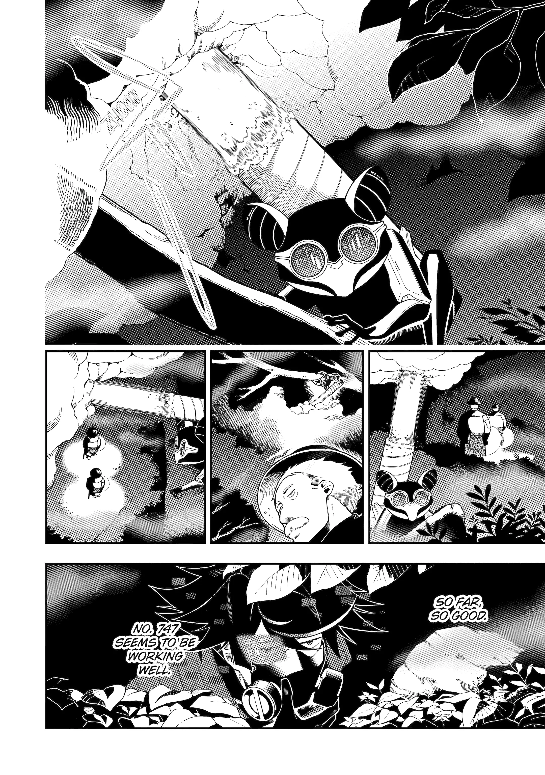 Page 22 of Chapter 19