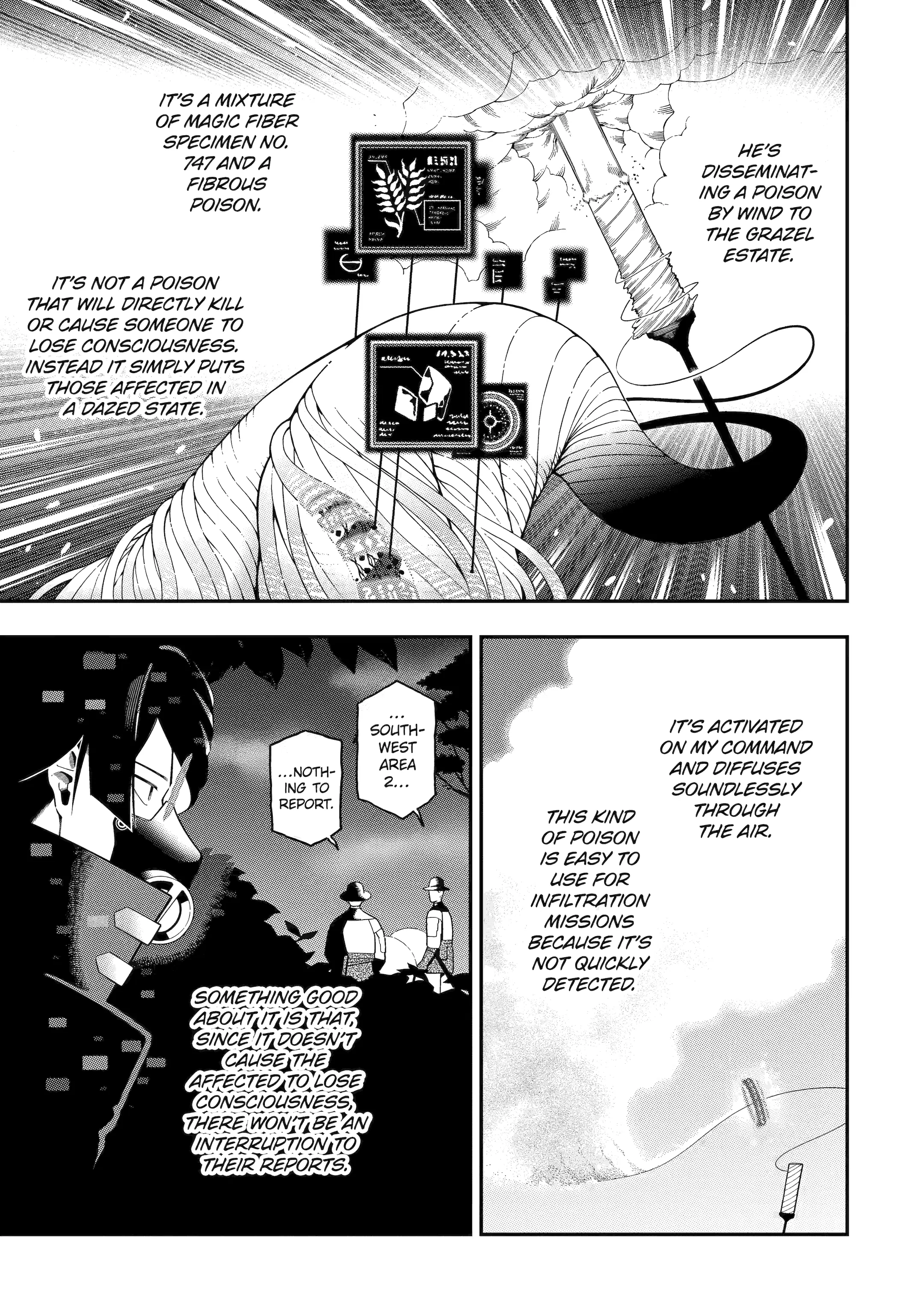 Page 23 of Chapter 19