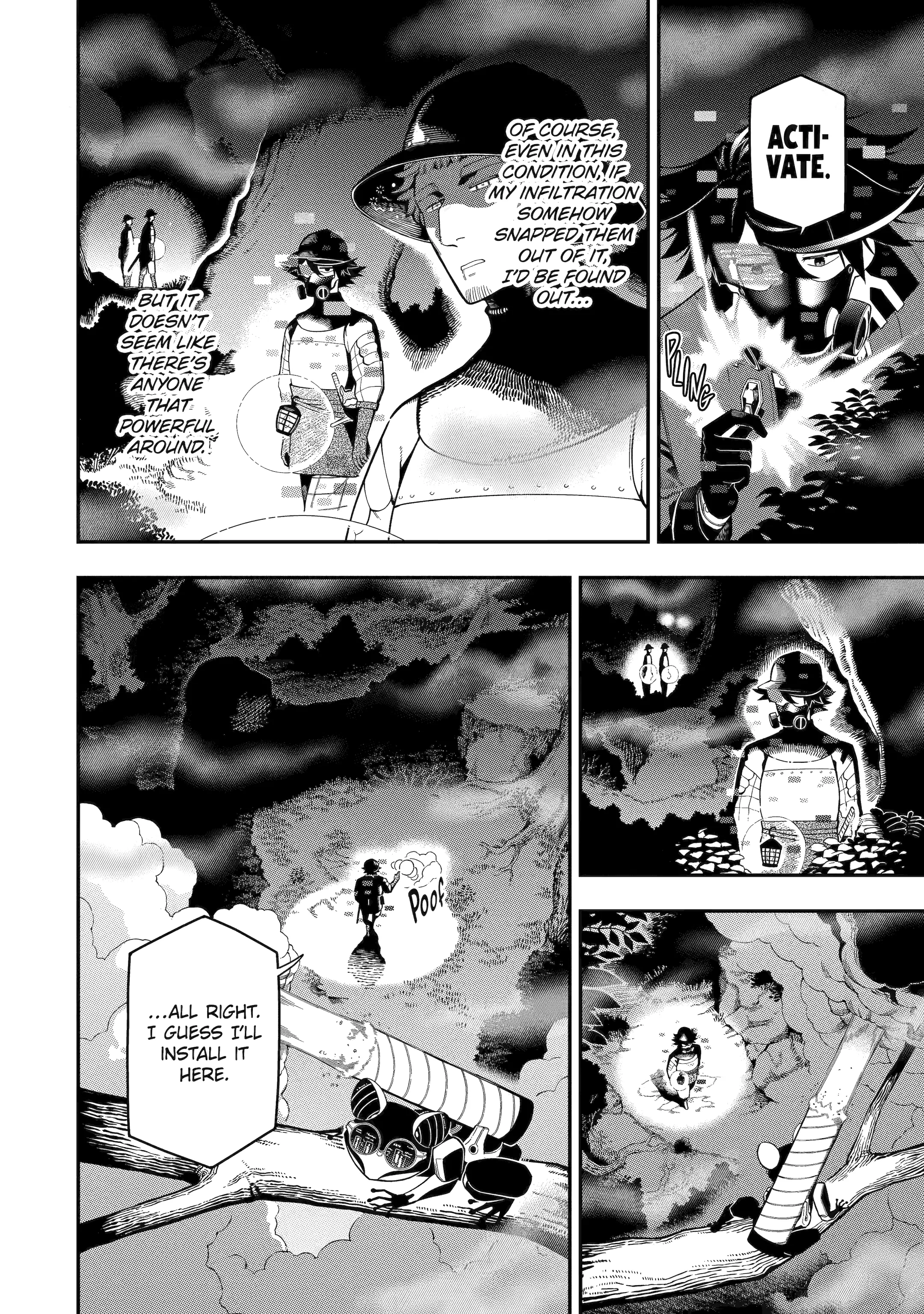 Page 24 of Chapter 19