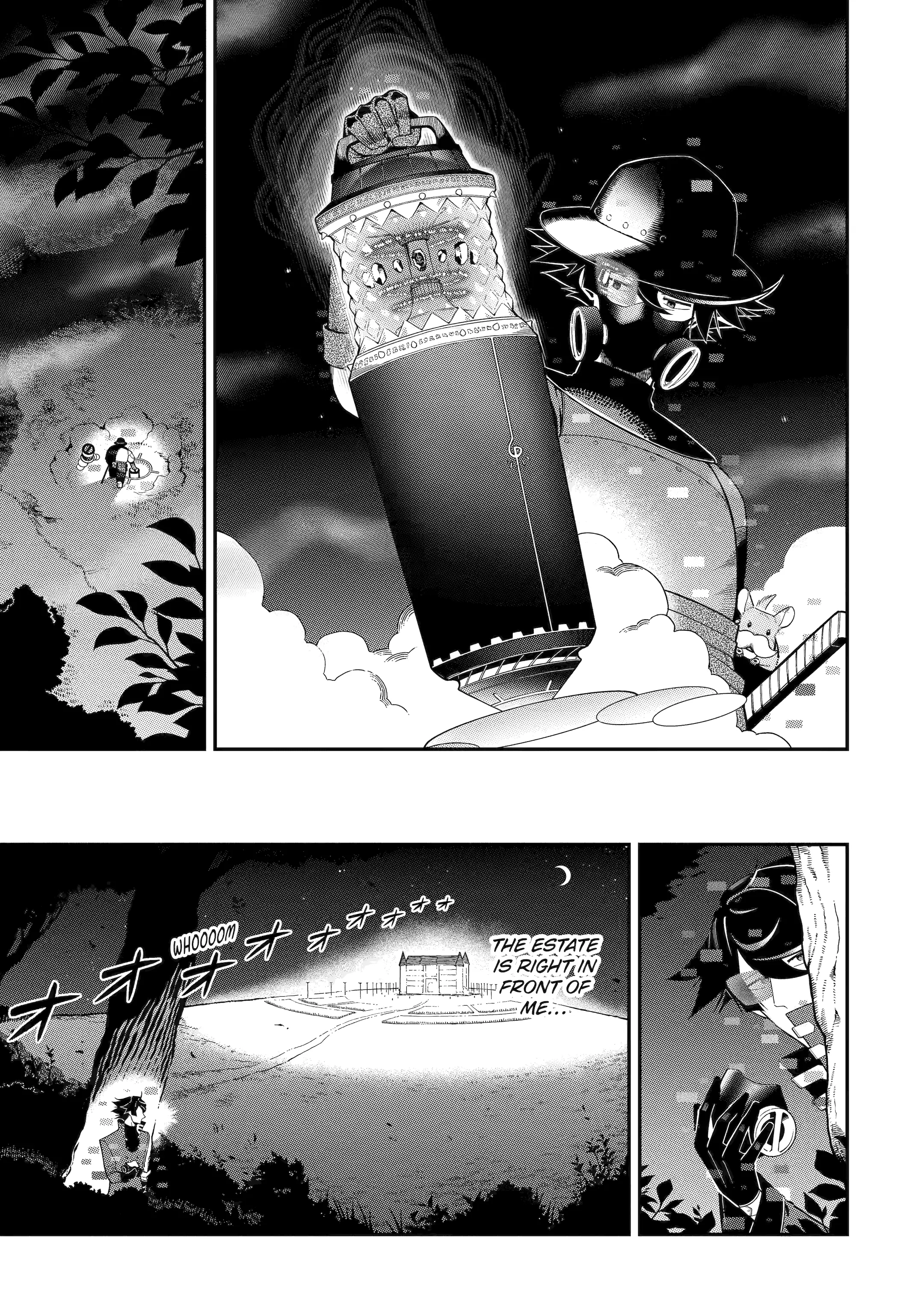 Page 25 of Chapter 19