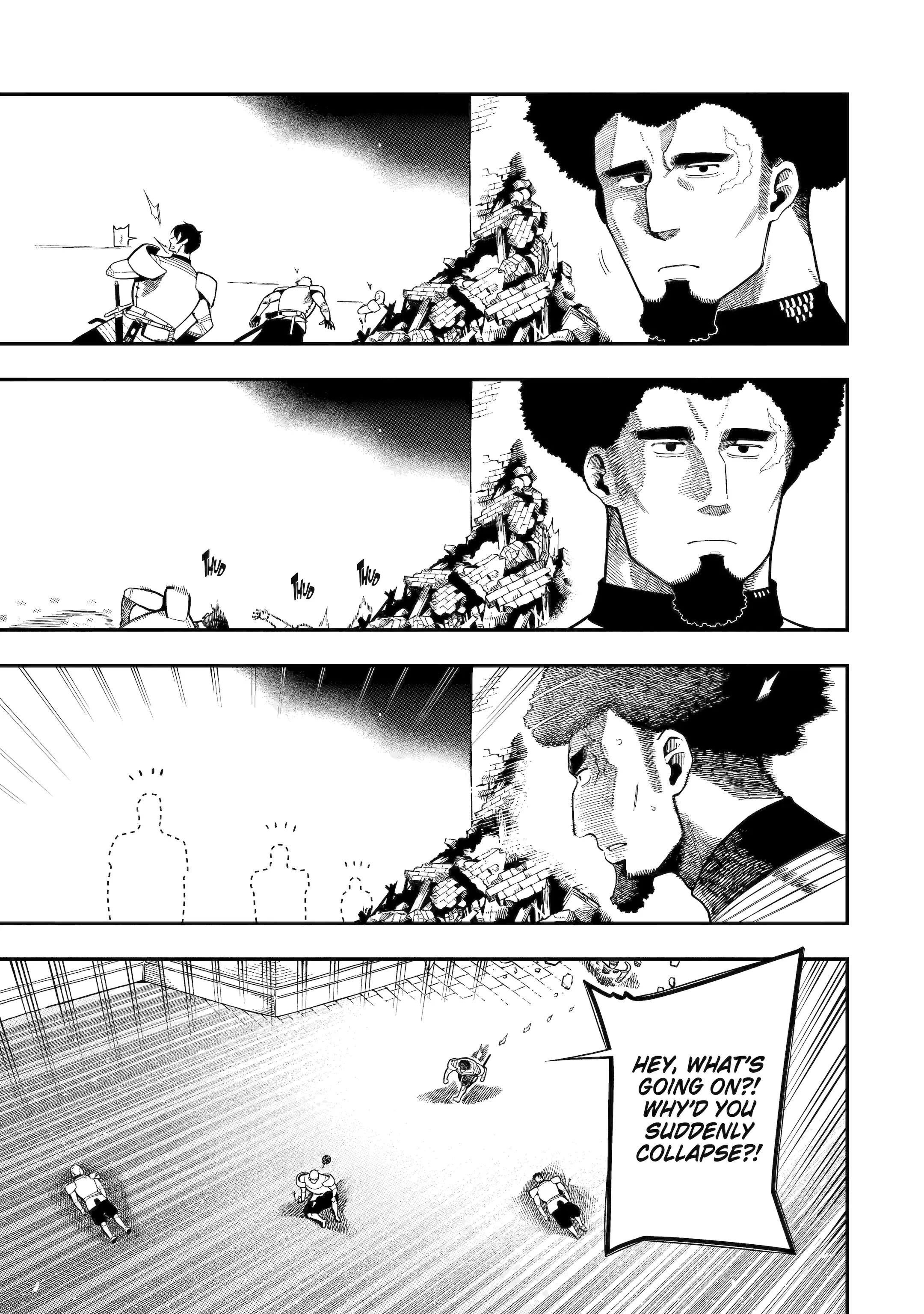 Page 27 of Chapter 19