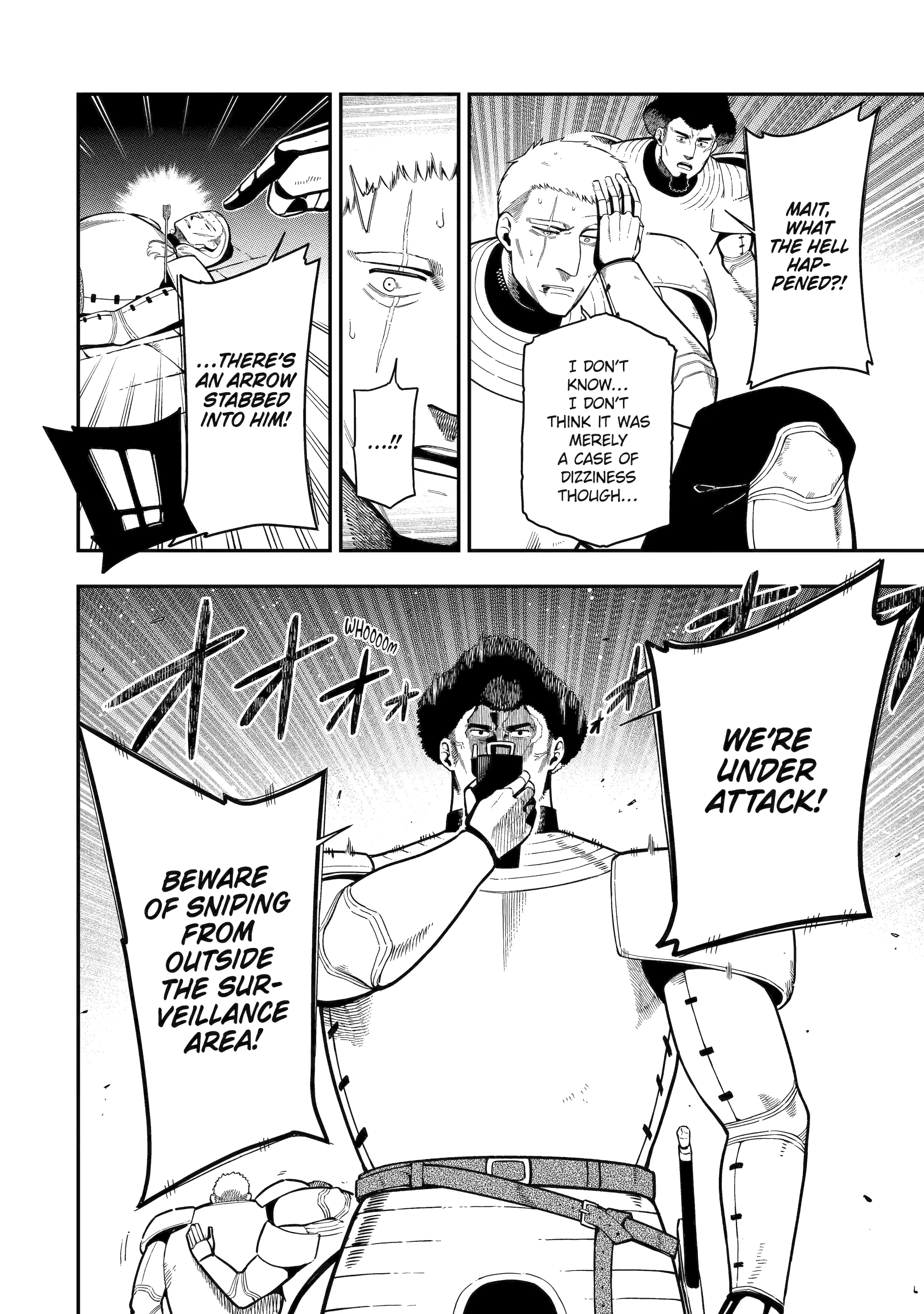 Page 28 of Chapter 19