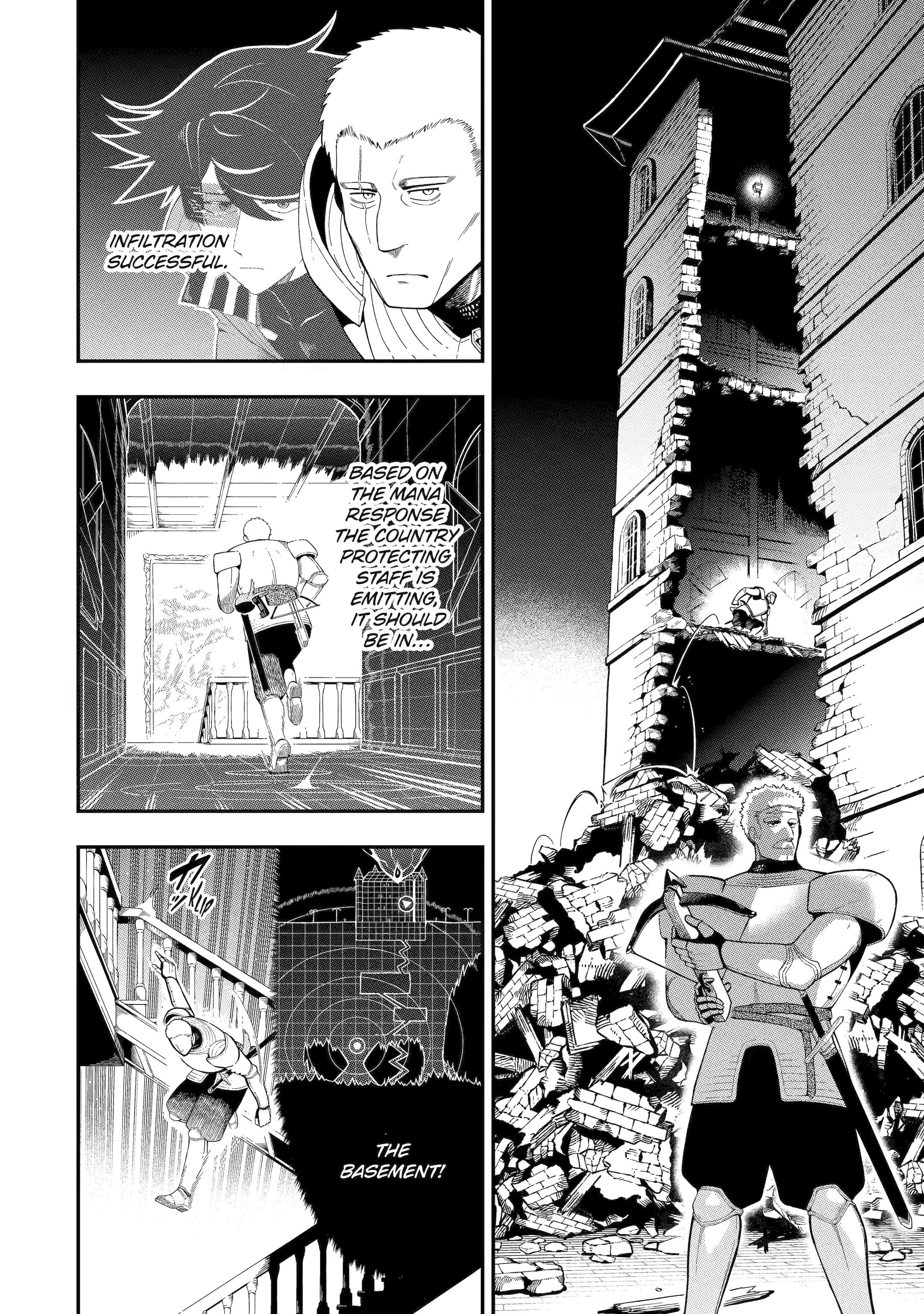 Page 30 of Chapter 19