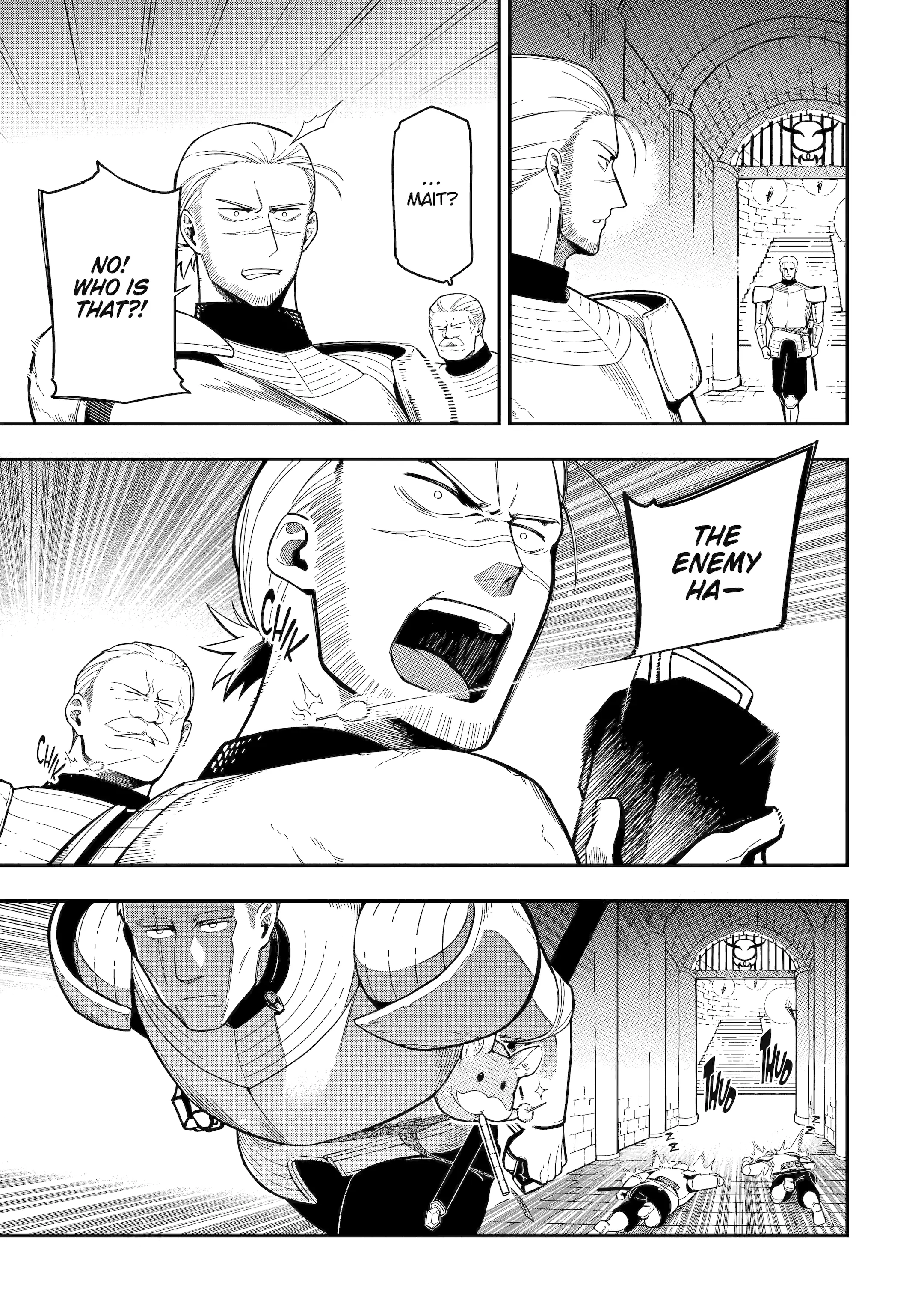 Page 31 of Chapter 19