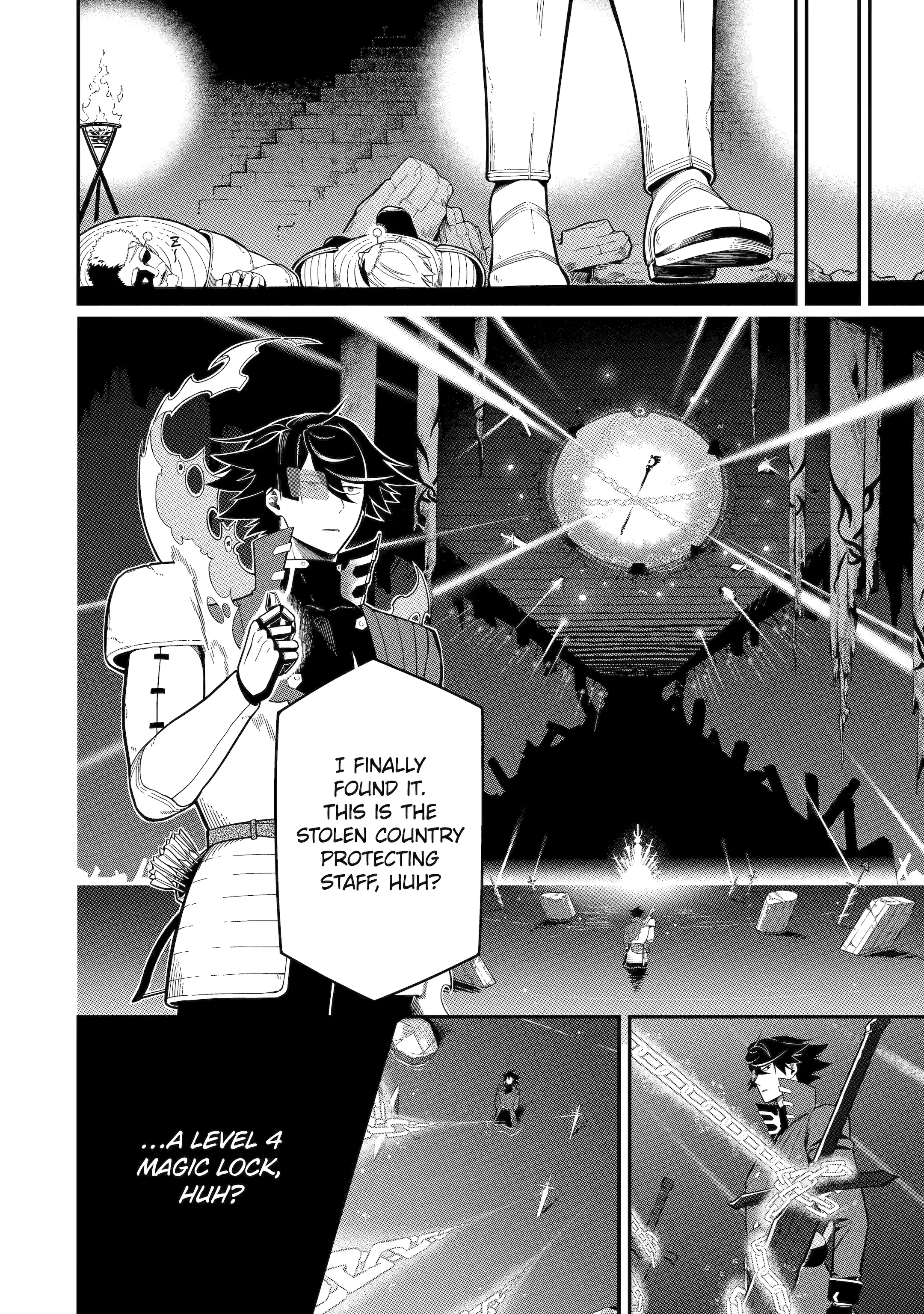 Page 32 of Chapter 19