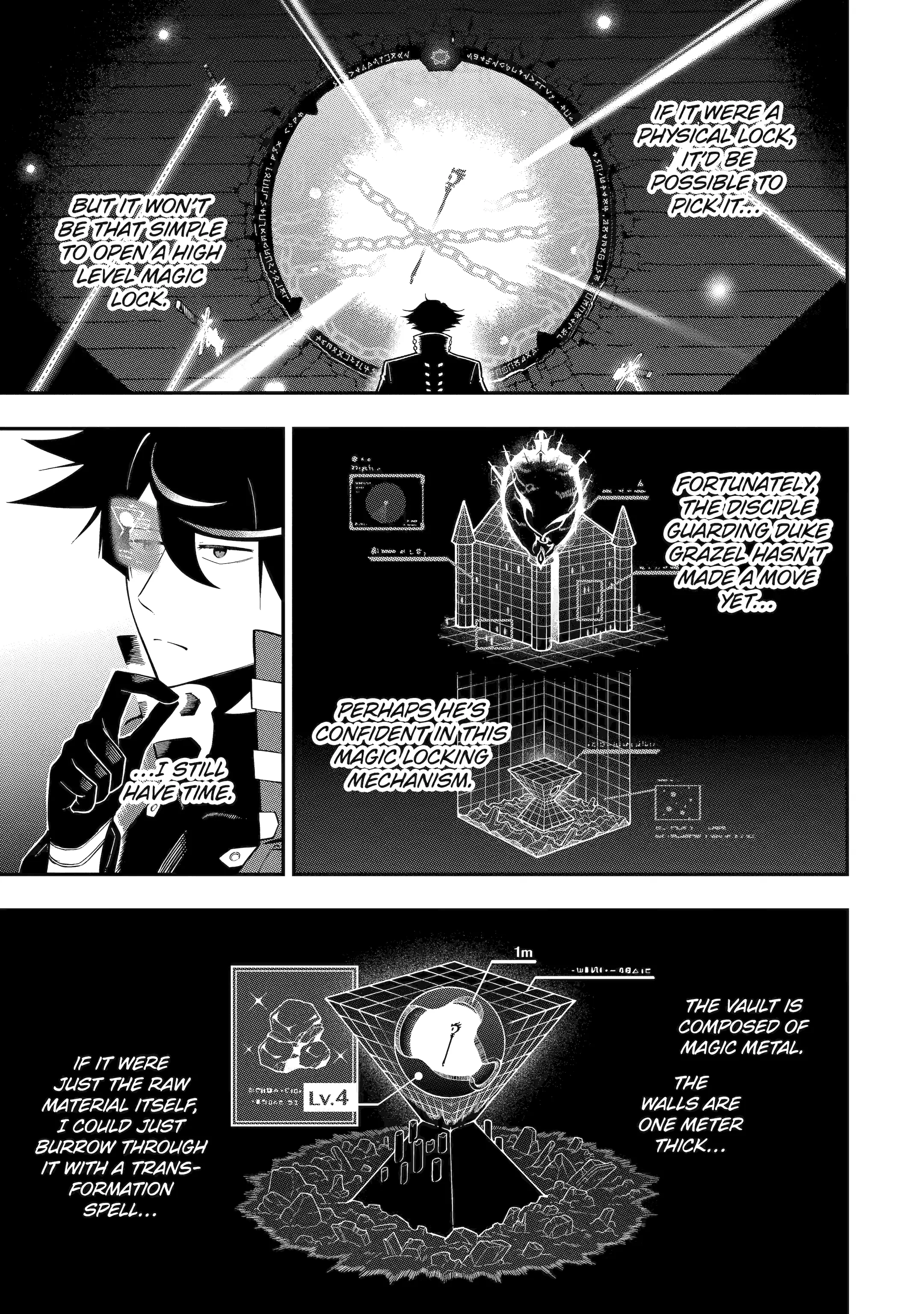 Page 33 of Chapter 19