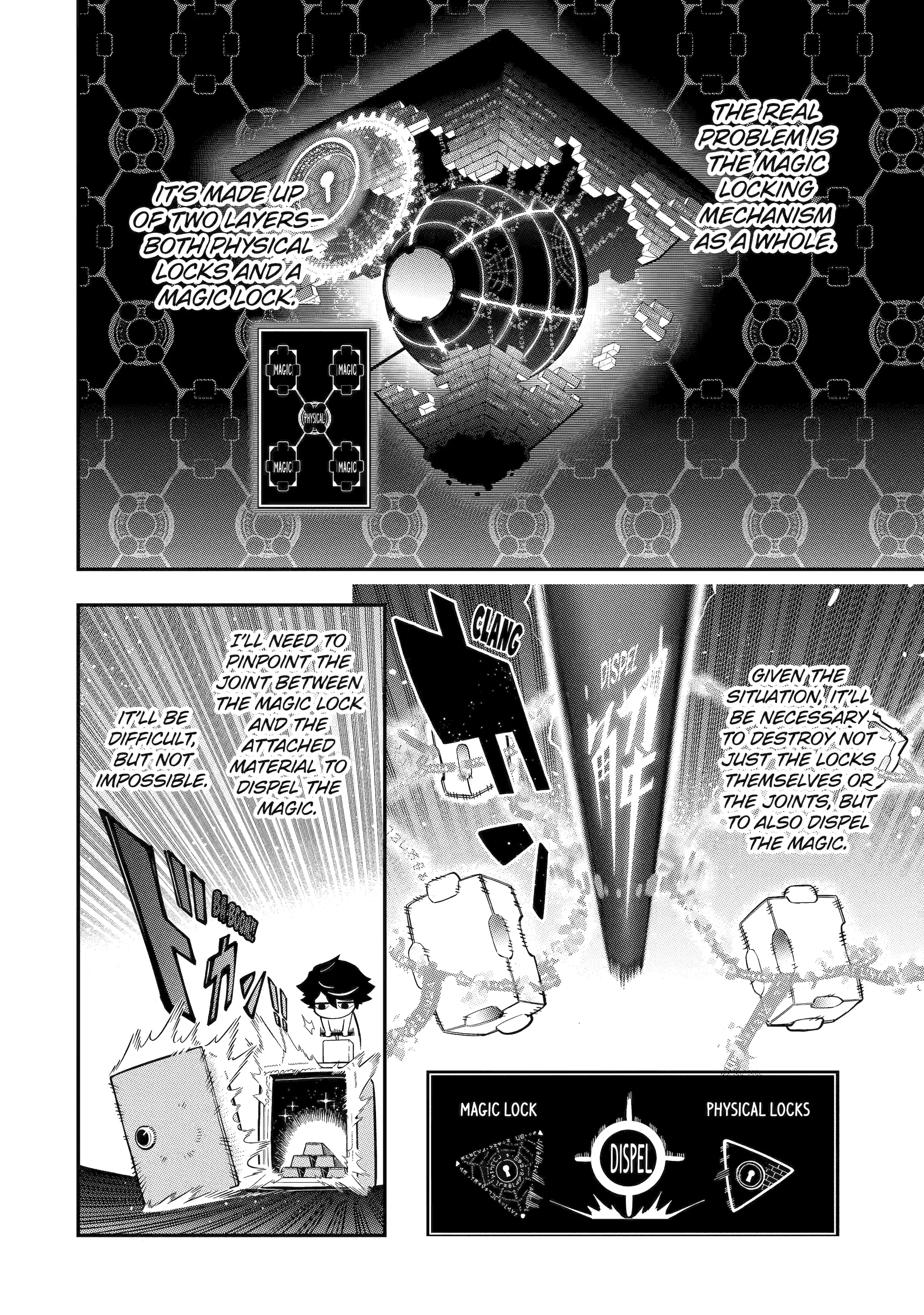 Page 34 of Chapter 19