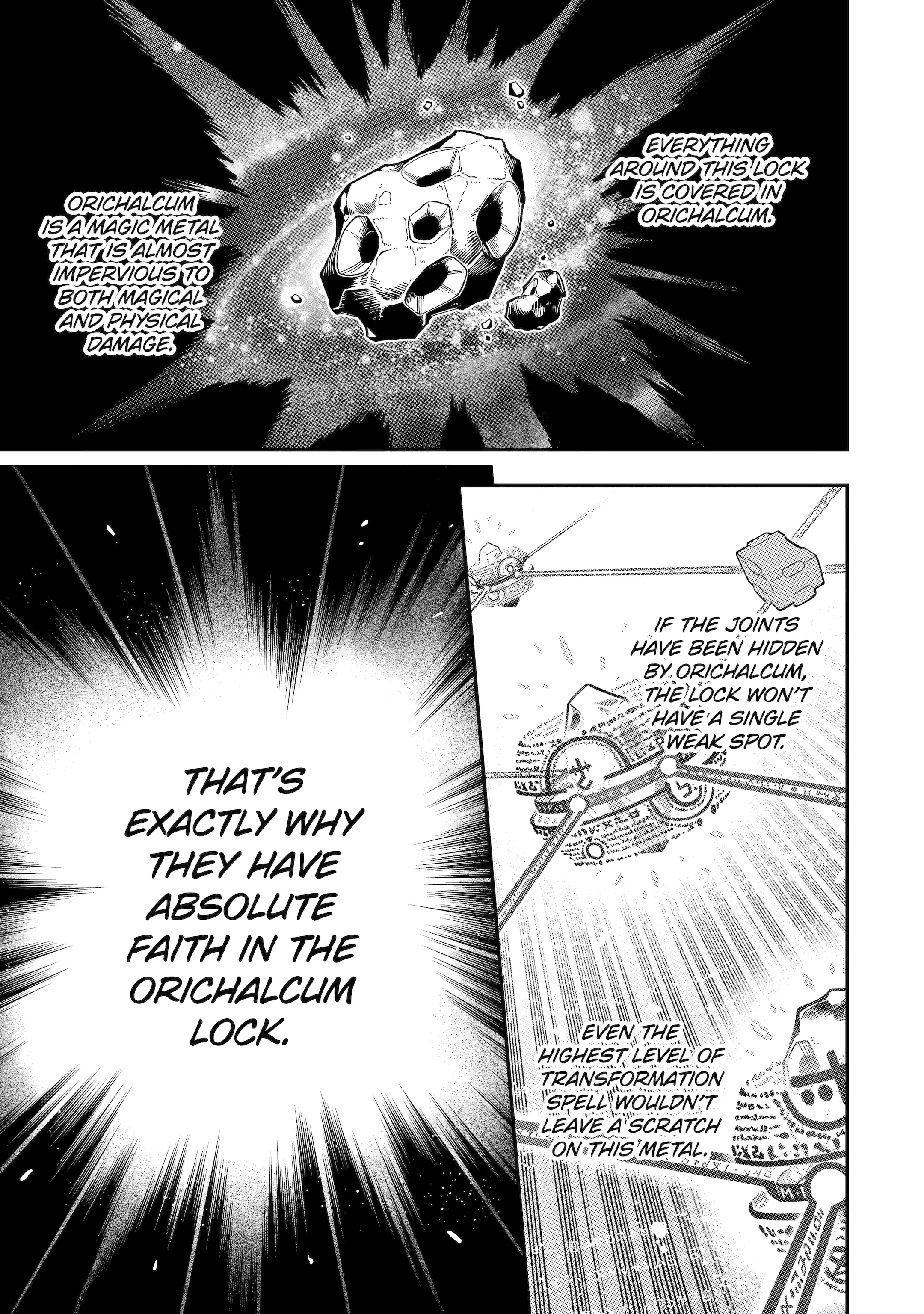 Page 35 of Chapter 19