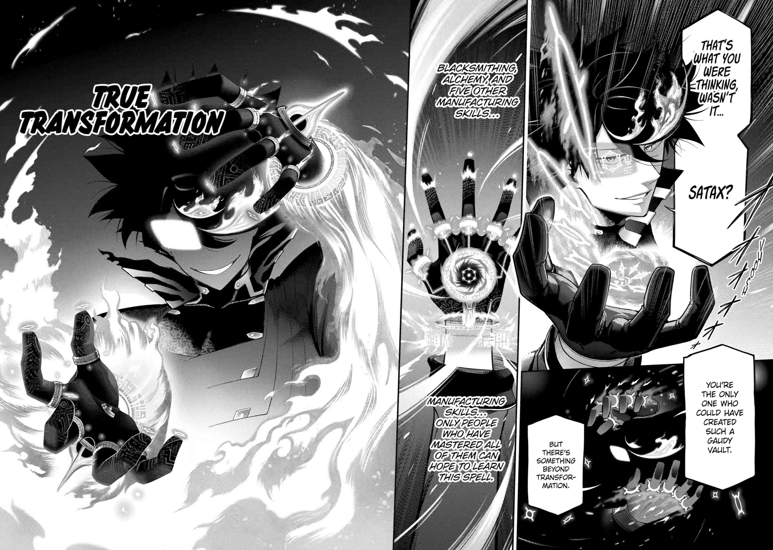 Page 36 of Chapter 19