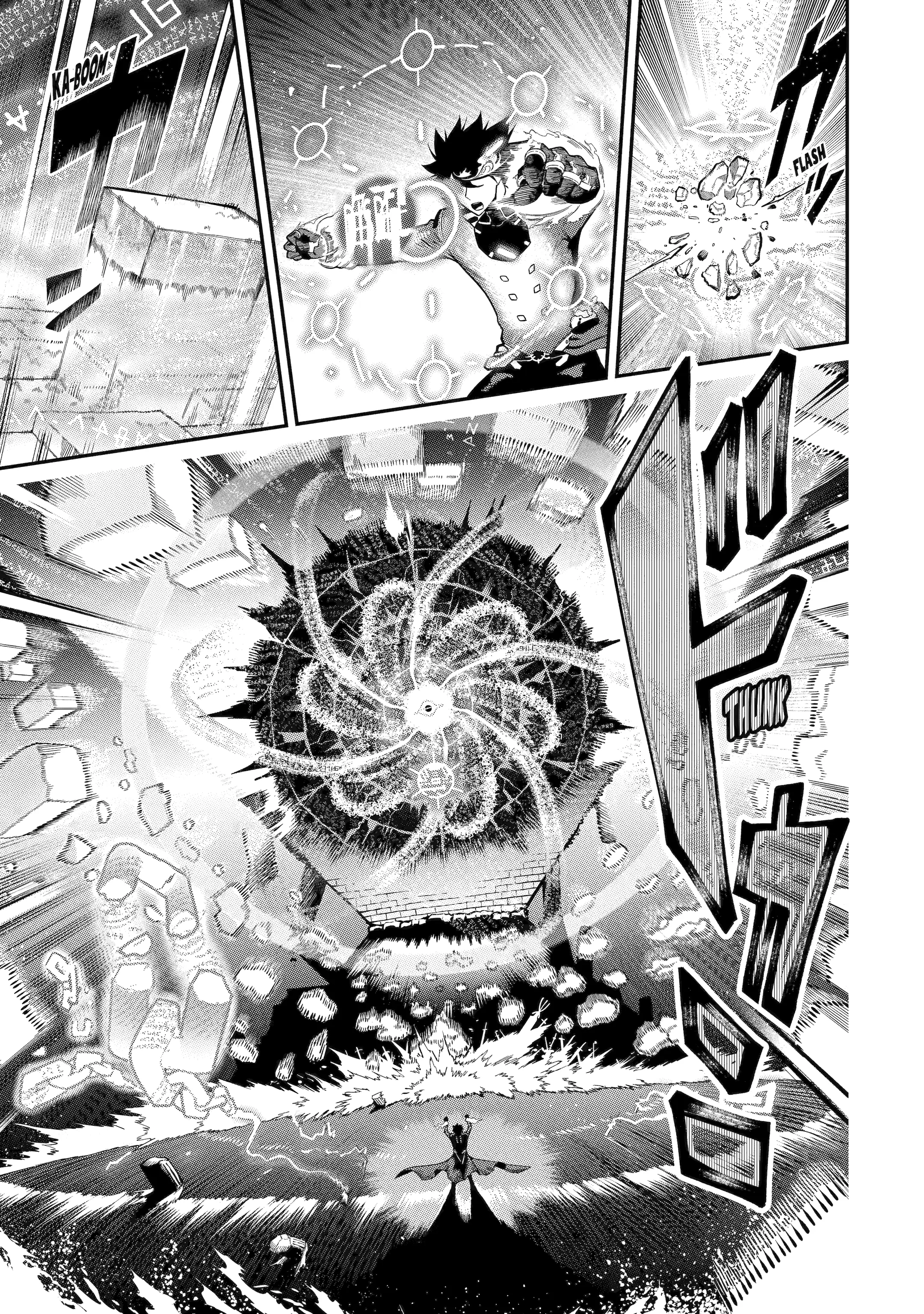 Page 38 of Chapter 19