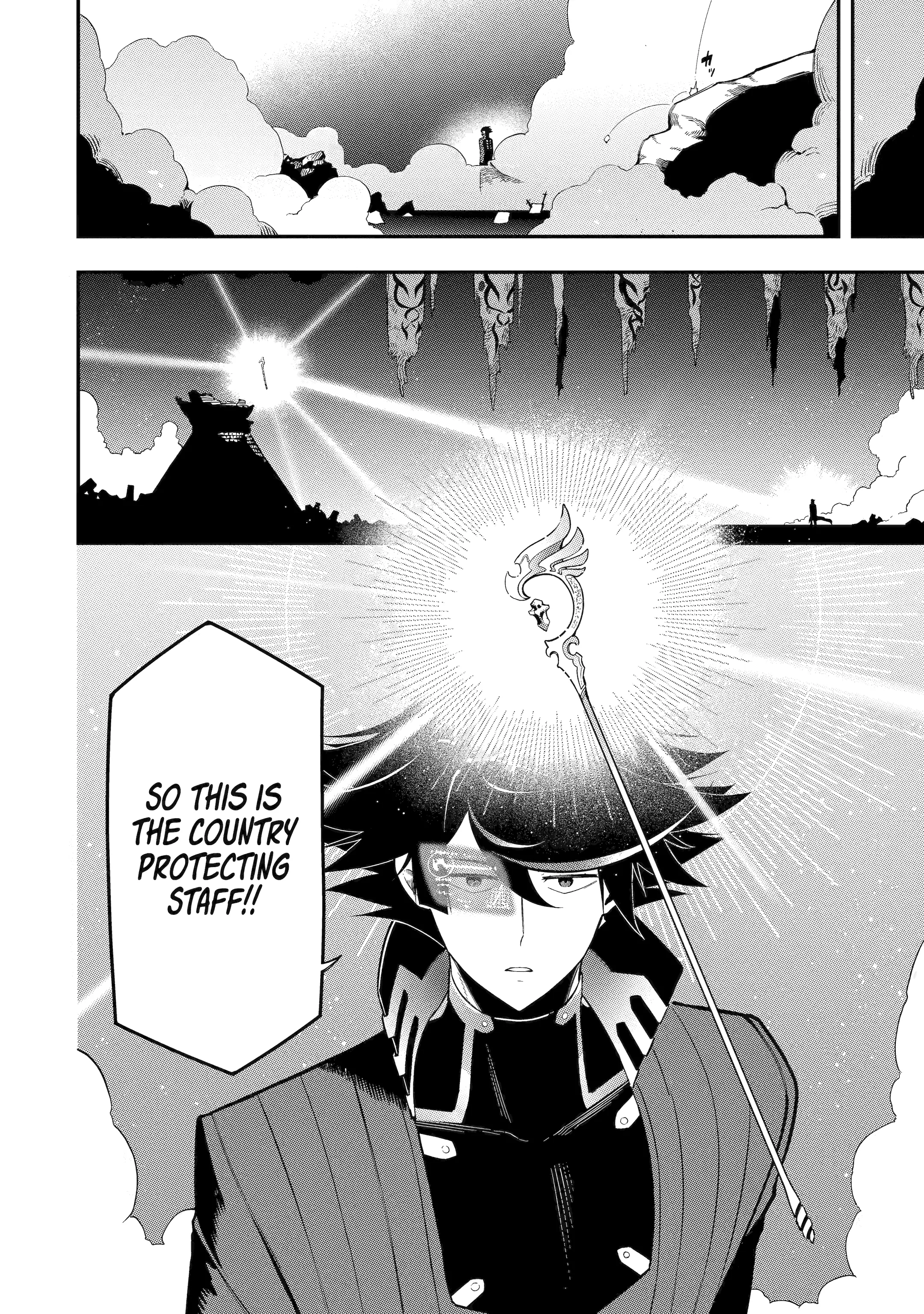 Page 39 of Chapter 19