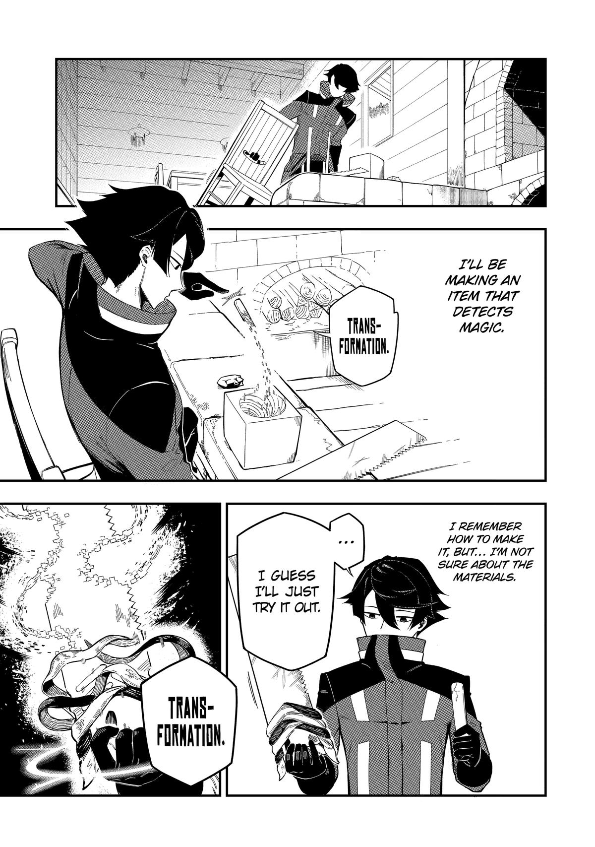 Page 1 of Chapter 2