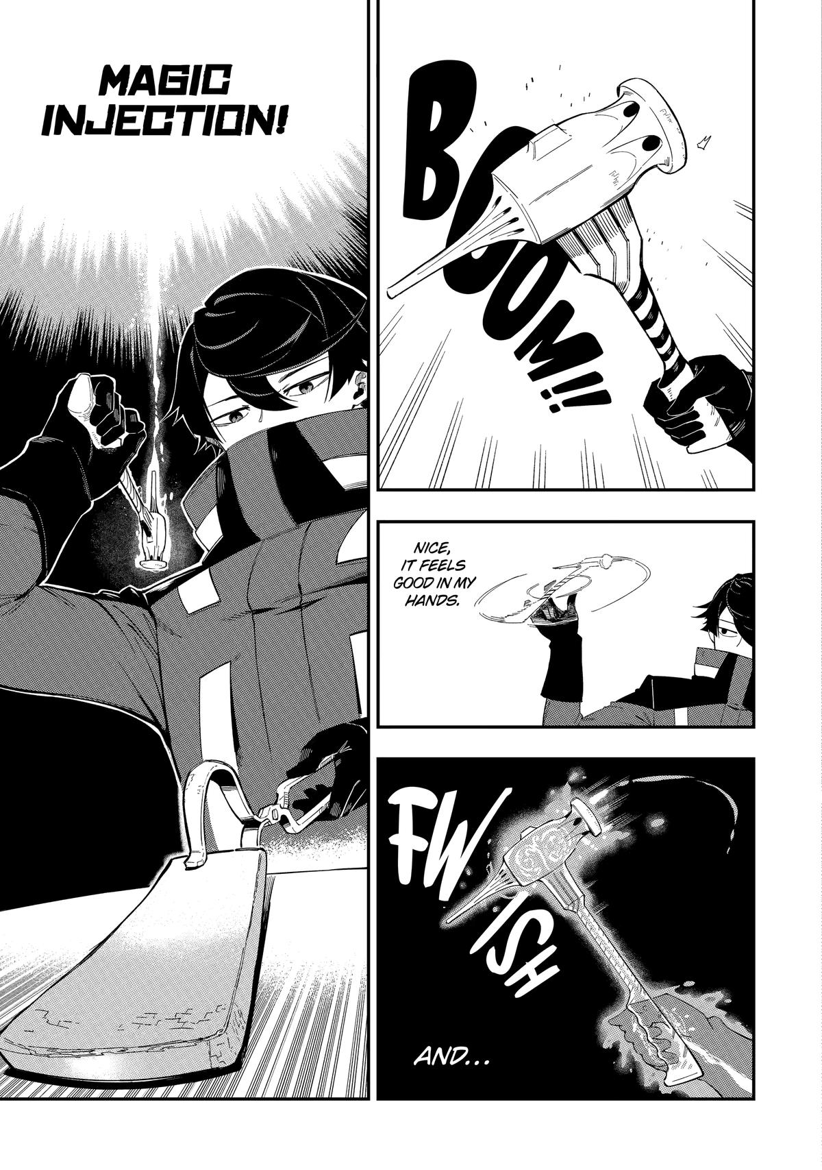 Page 3 of Chapter 2