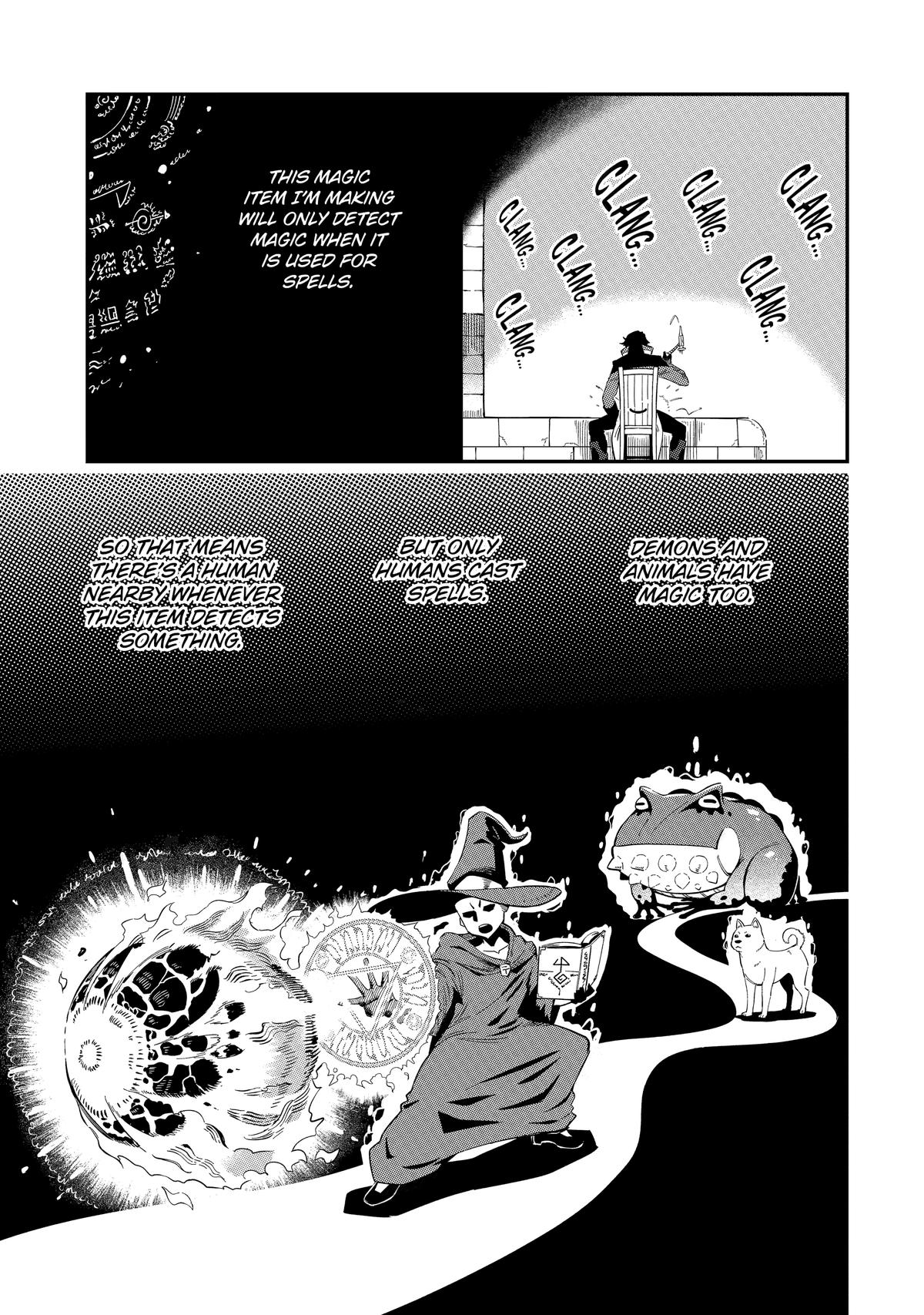 Page 5 of Chapter 2