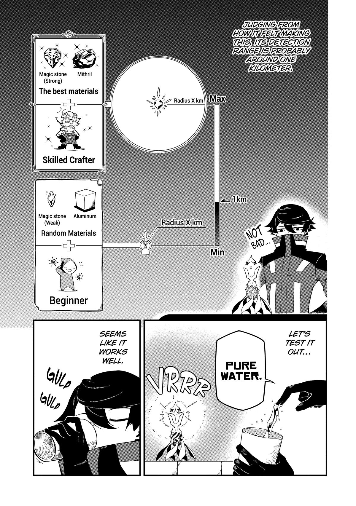 Page 9 of Chapter 2