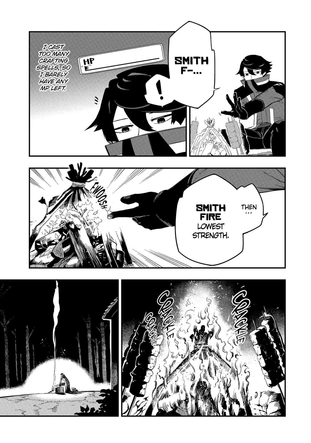 Page 11 of Chapter 2