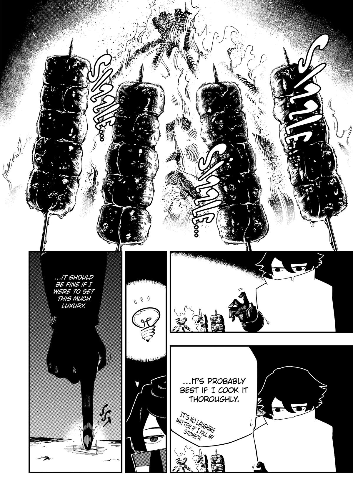 Page 12 of Chapter 2