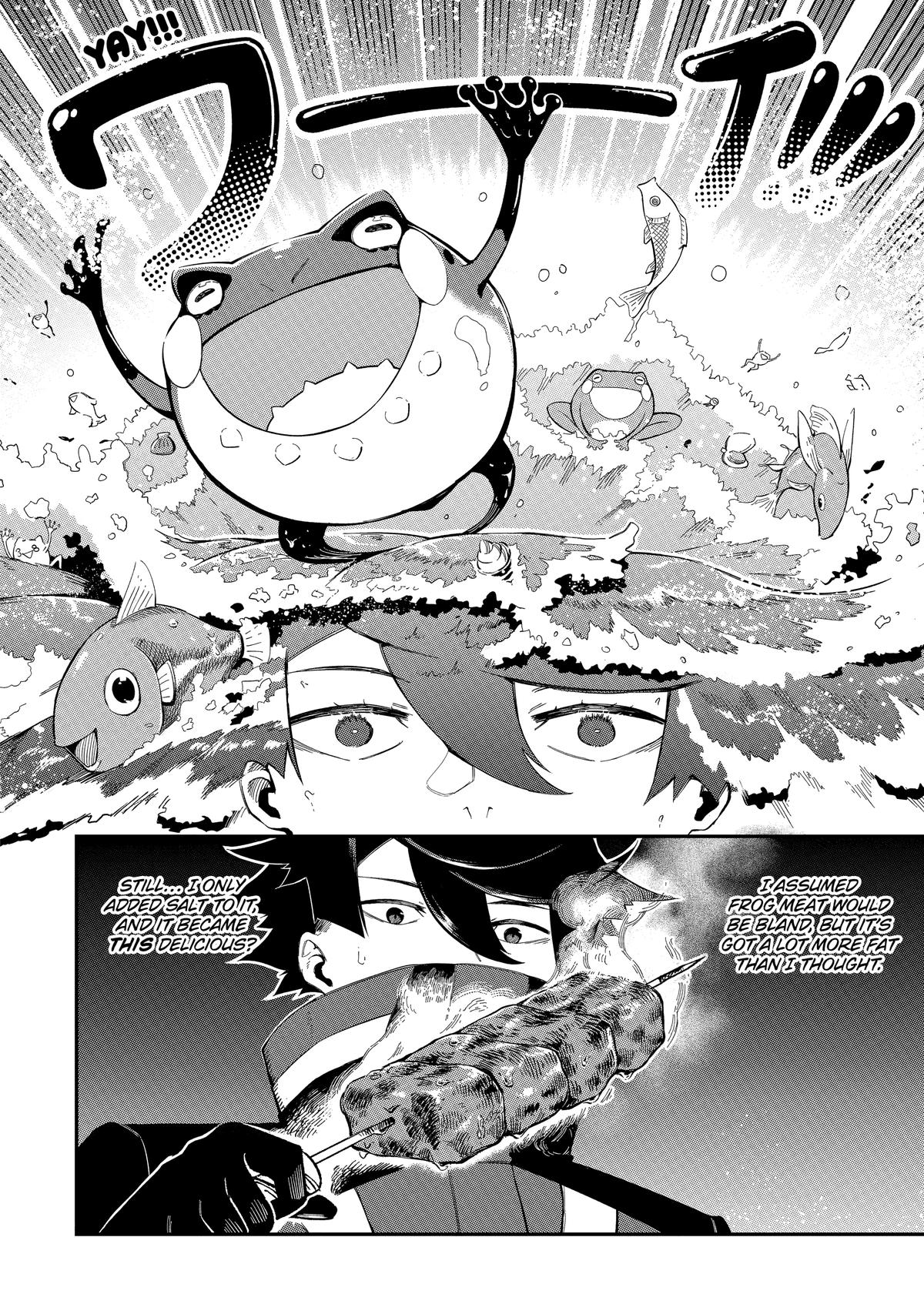 Page 14 of Chapter 2